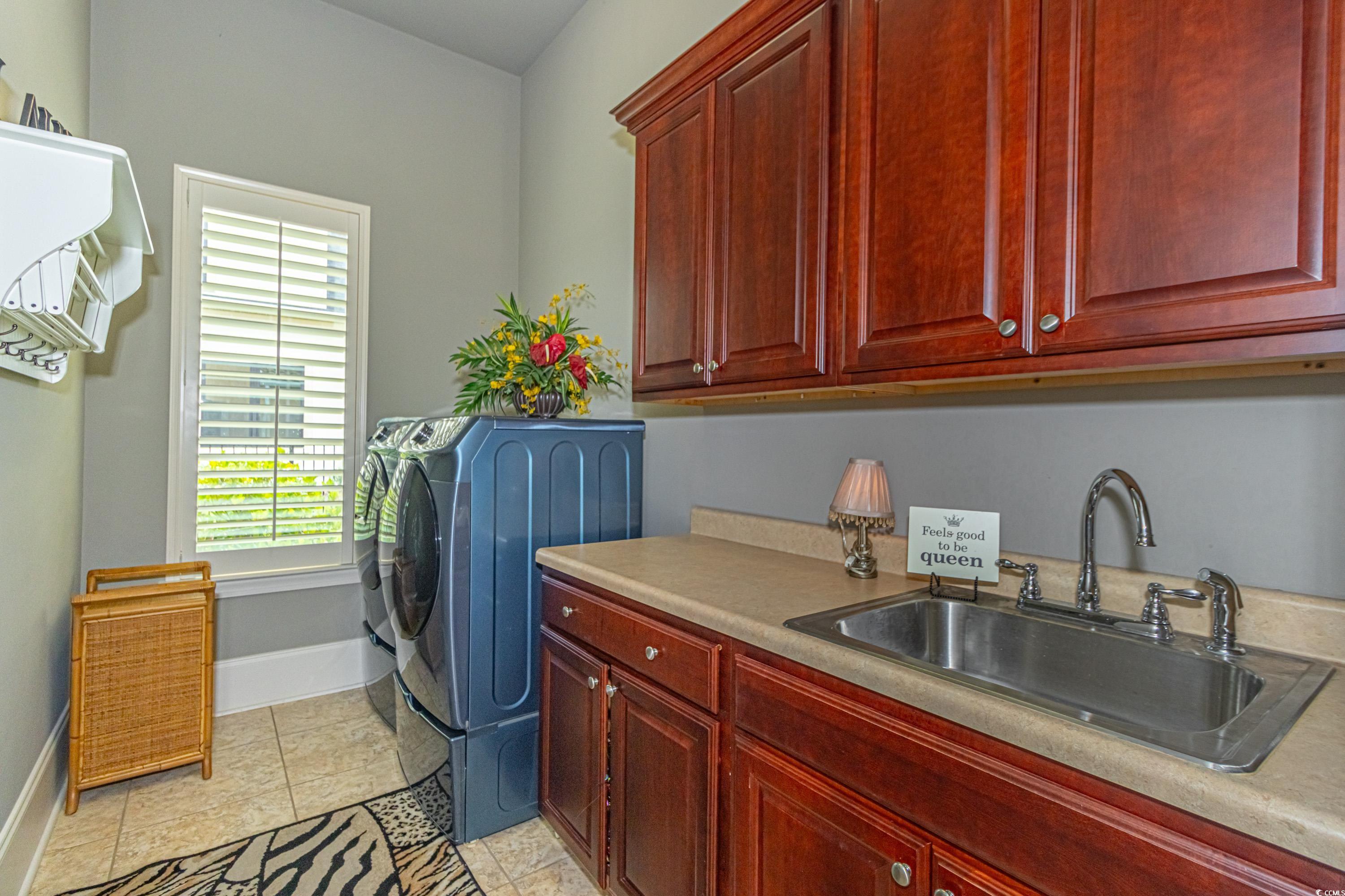 5208 Nightingale Dr. Property Photo 36