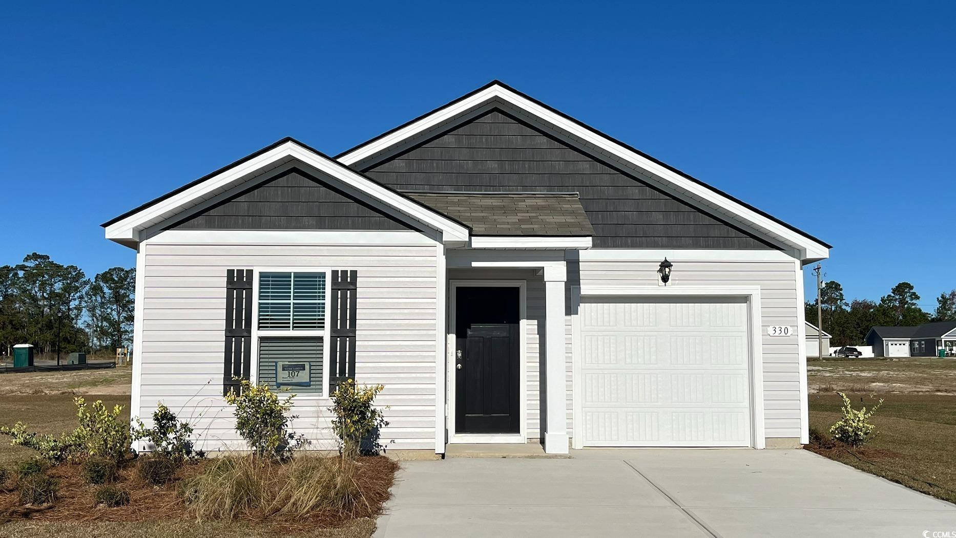4243 Milkweed Rd. Property Photo