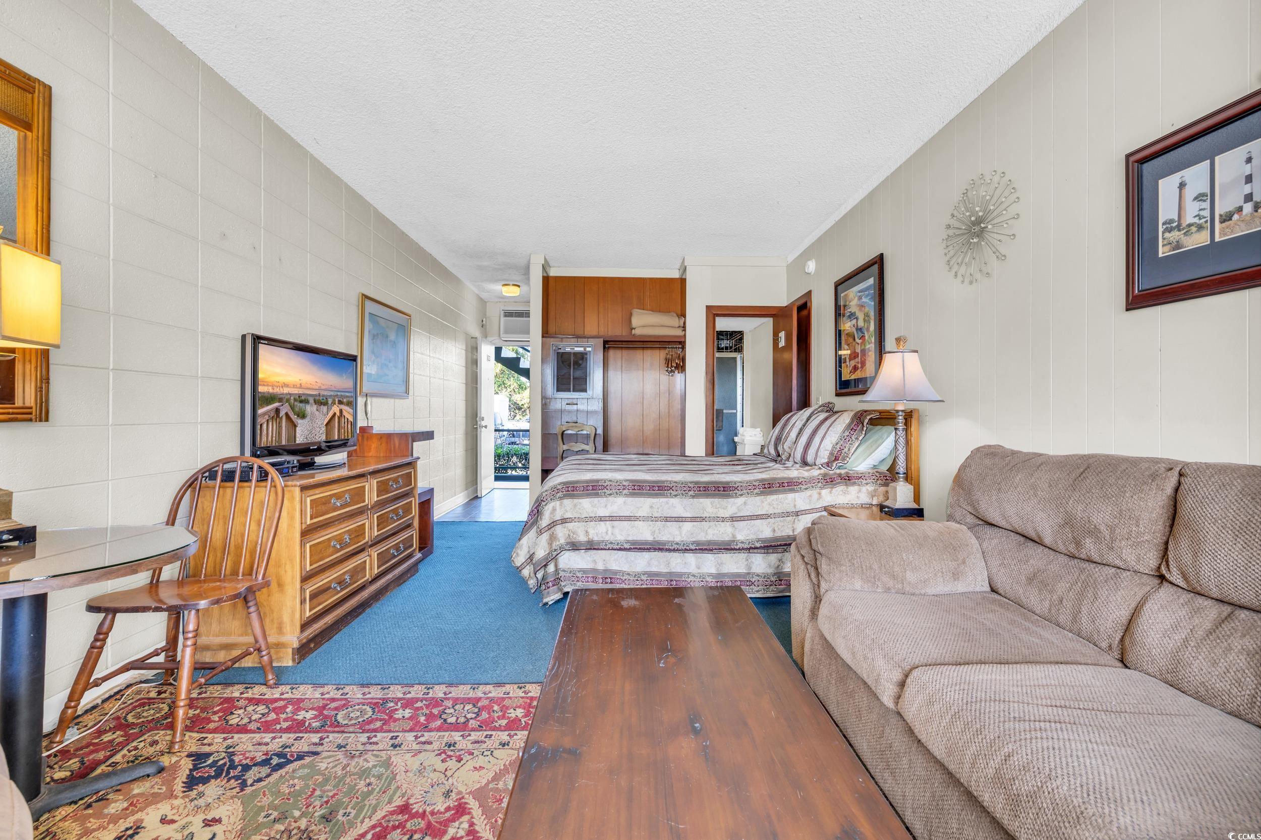2311 Withers Dr. Property Photo 6