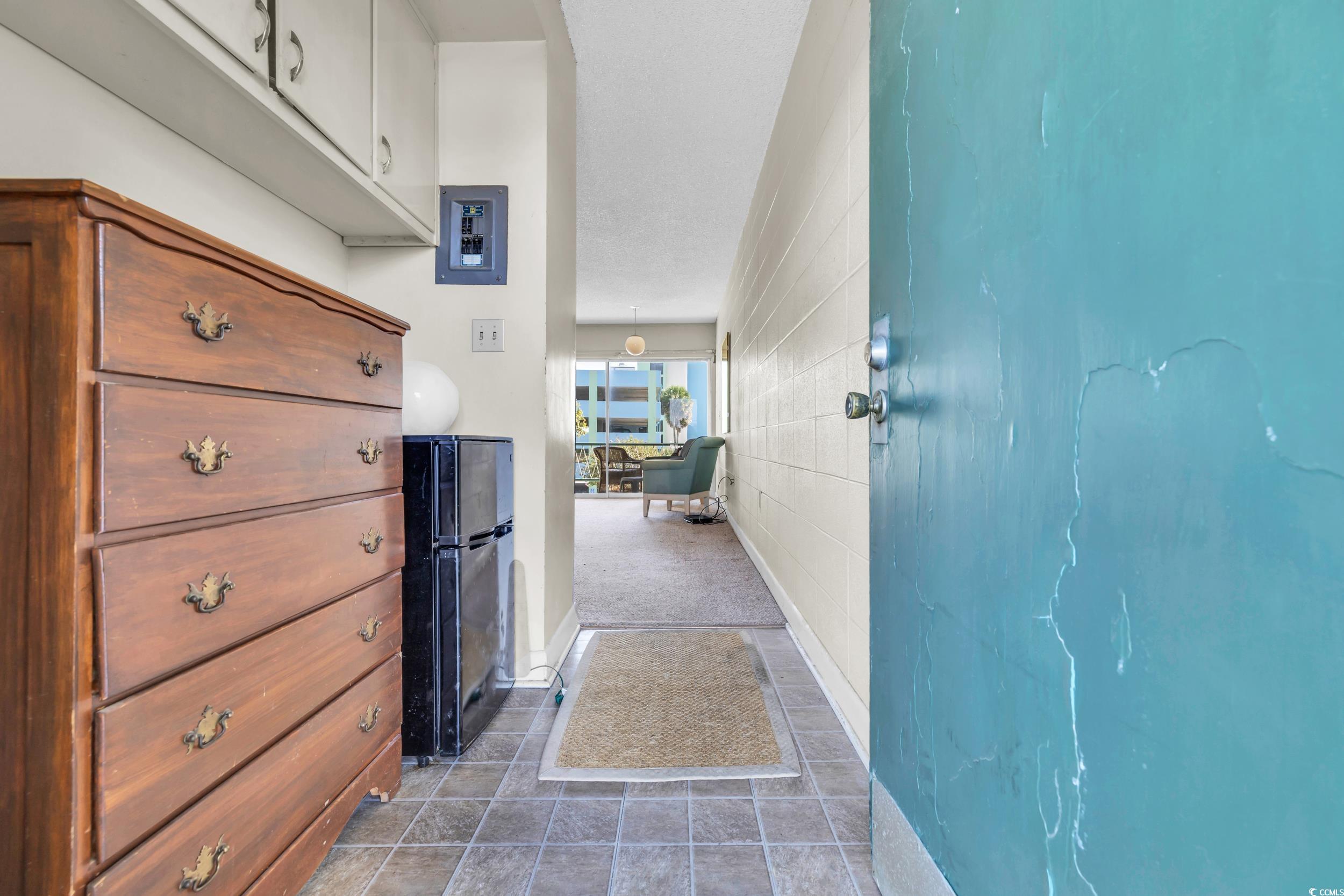 2311 Withers Dr. Property Photo 8