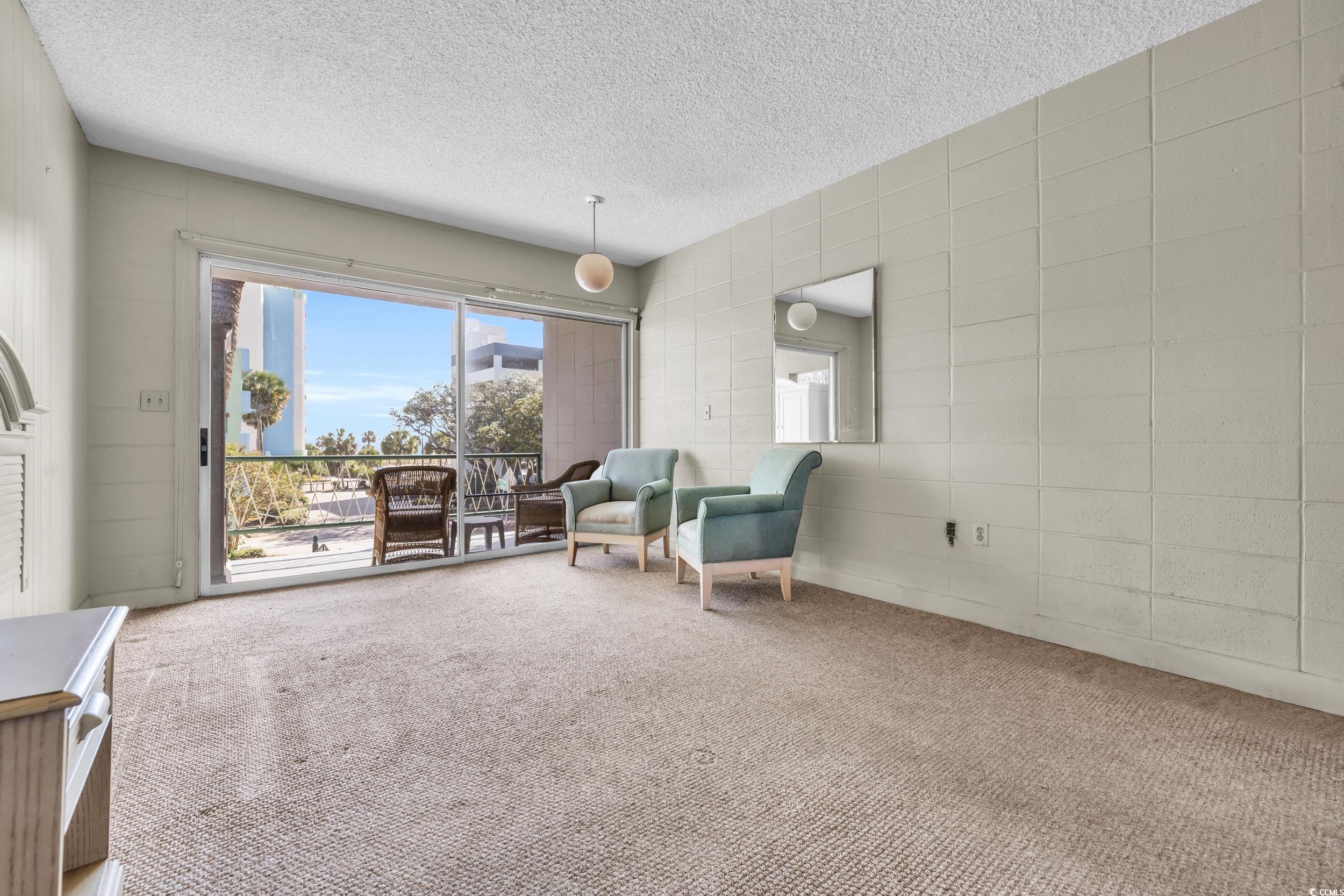 2311 Withers Dr. Property Photo 10