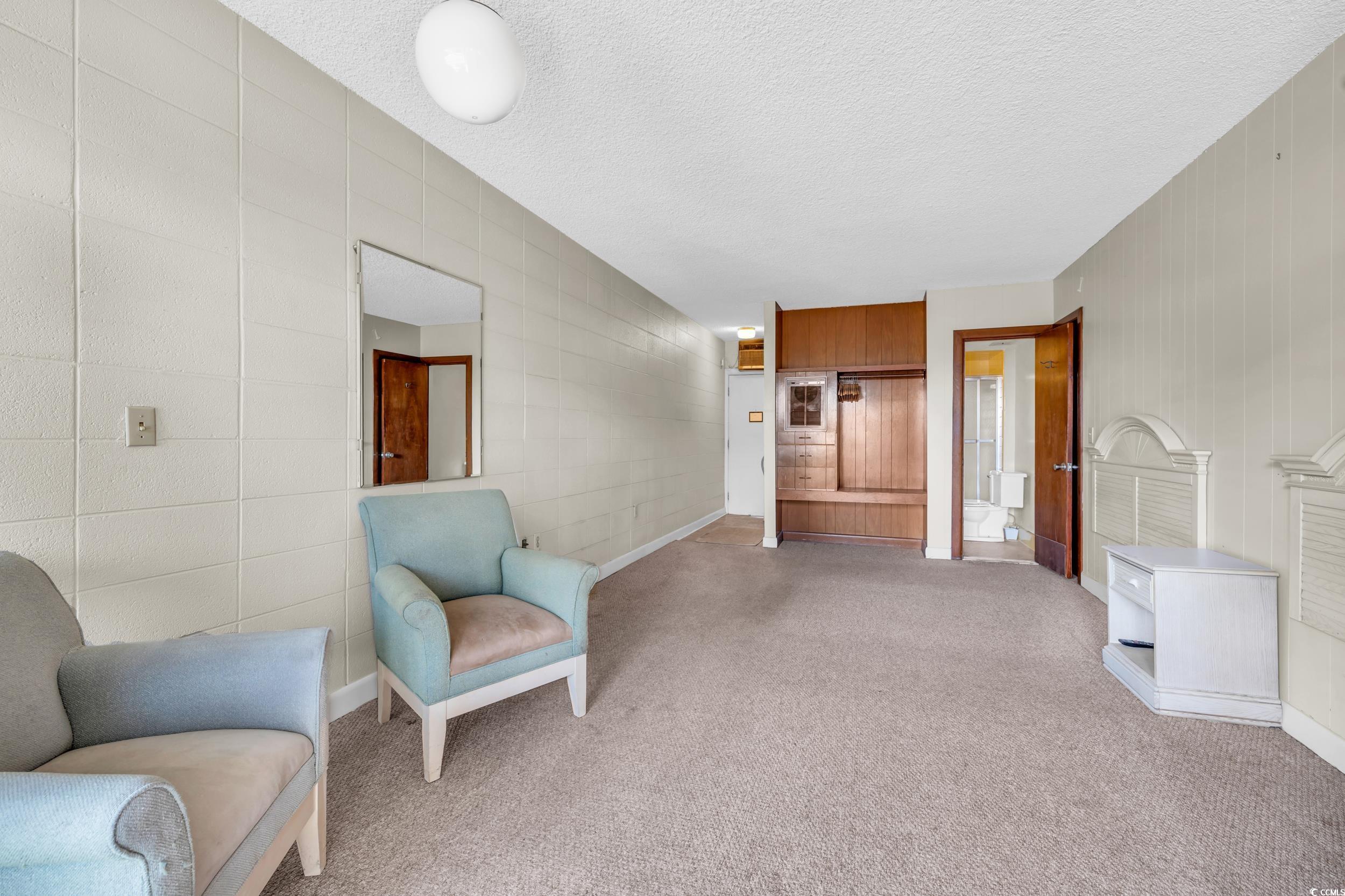 2311 Withers Dr. Property Photo 11