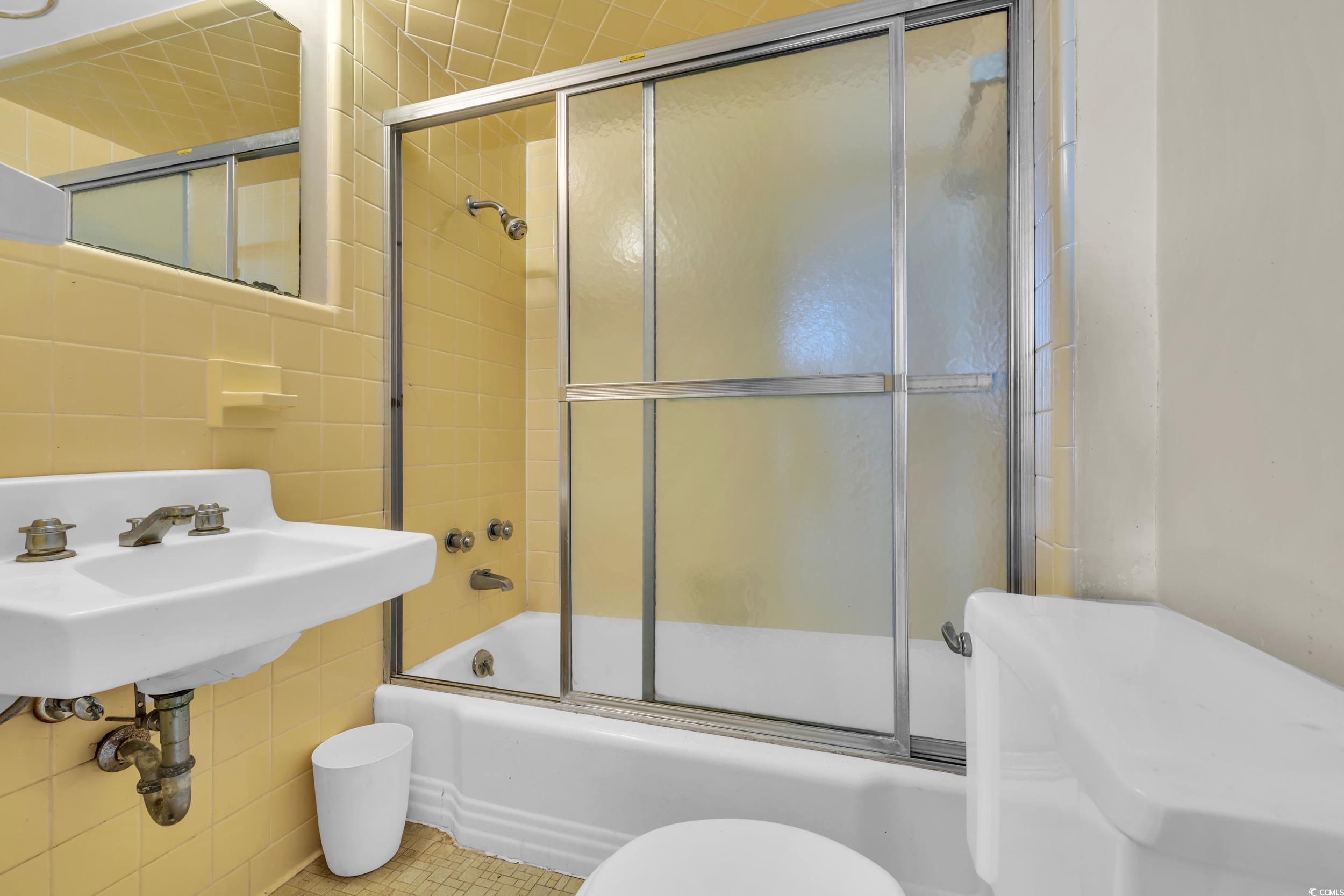 2311 Withers Dr. Property Photo 14