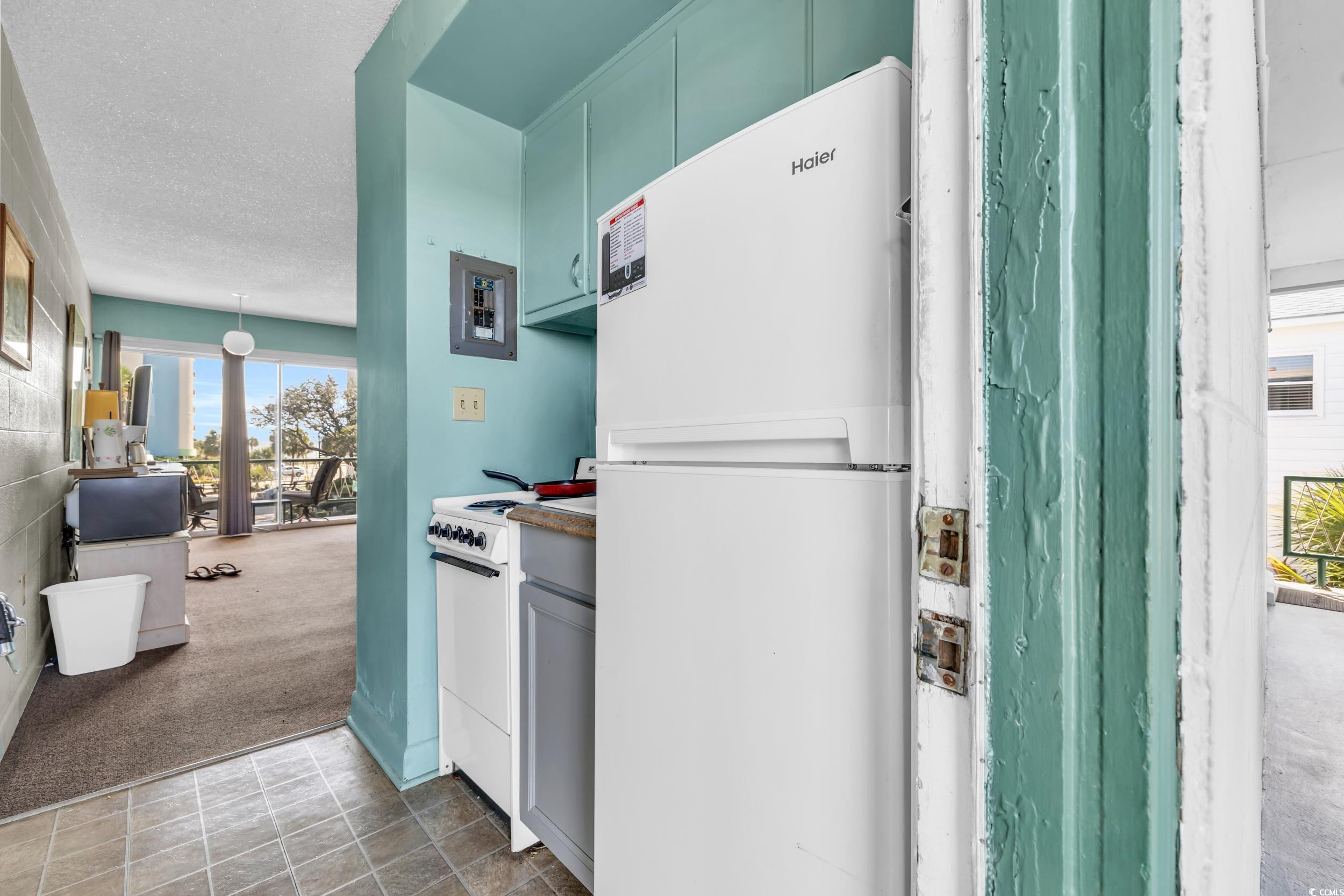 2311 Withers Dr. Property Photo 15