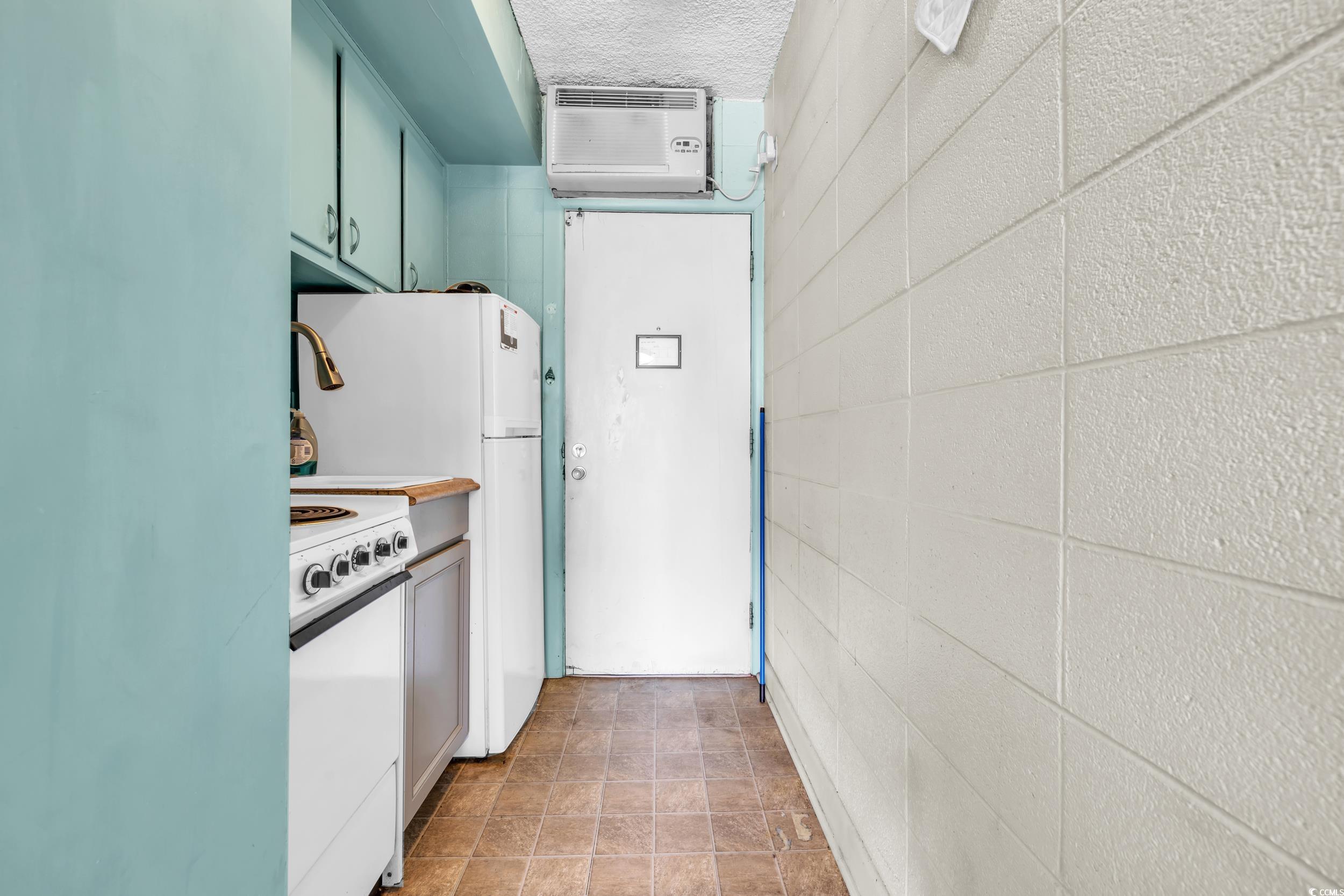2311 Withers Dr. Property Photo 16