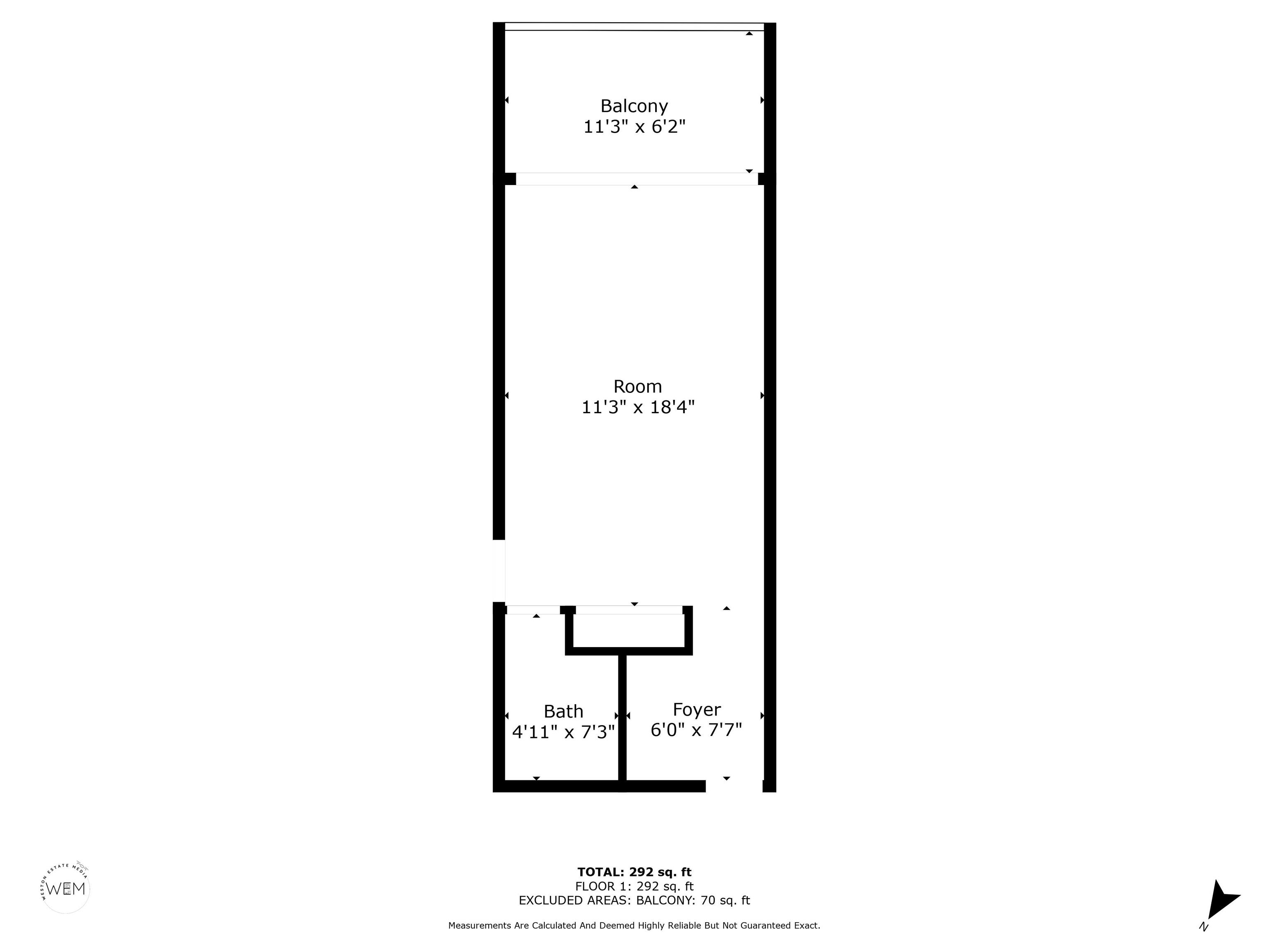 2311 Withers Dr. Property Photo 27