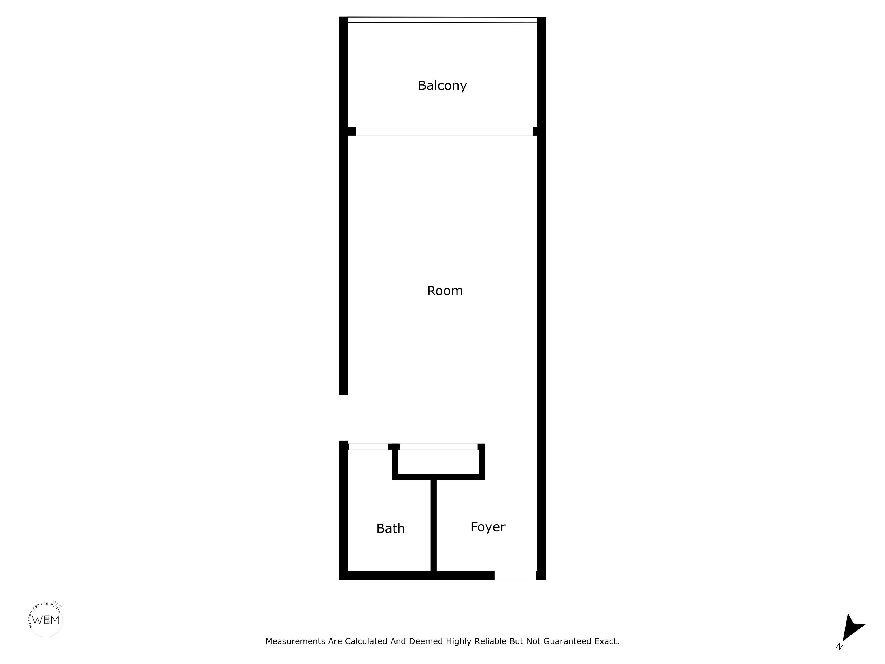 2311 Withers Dr. Property Photo 28