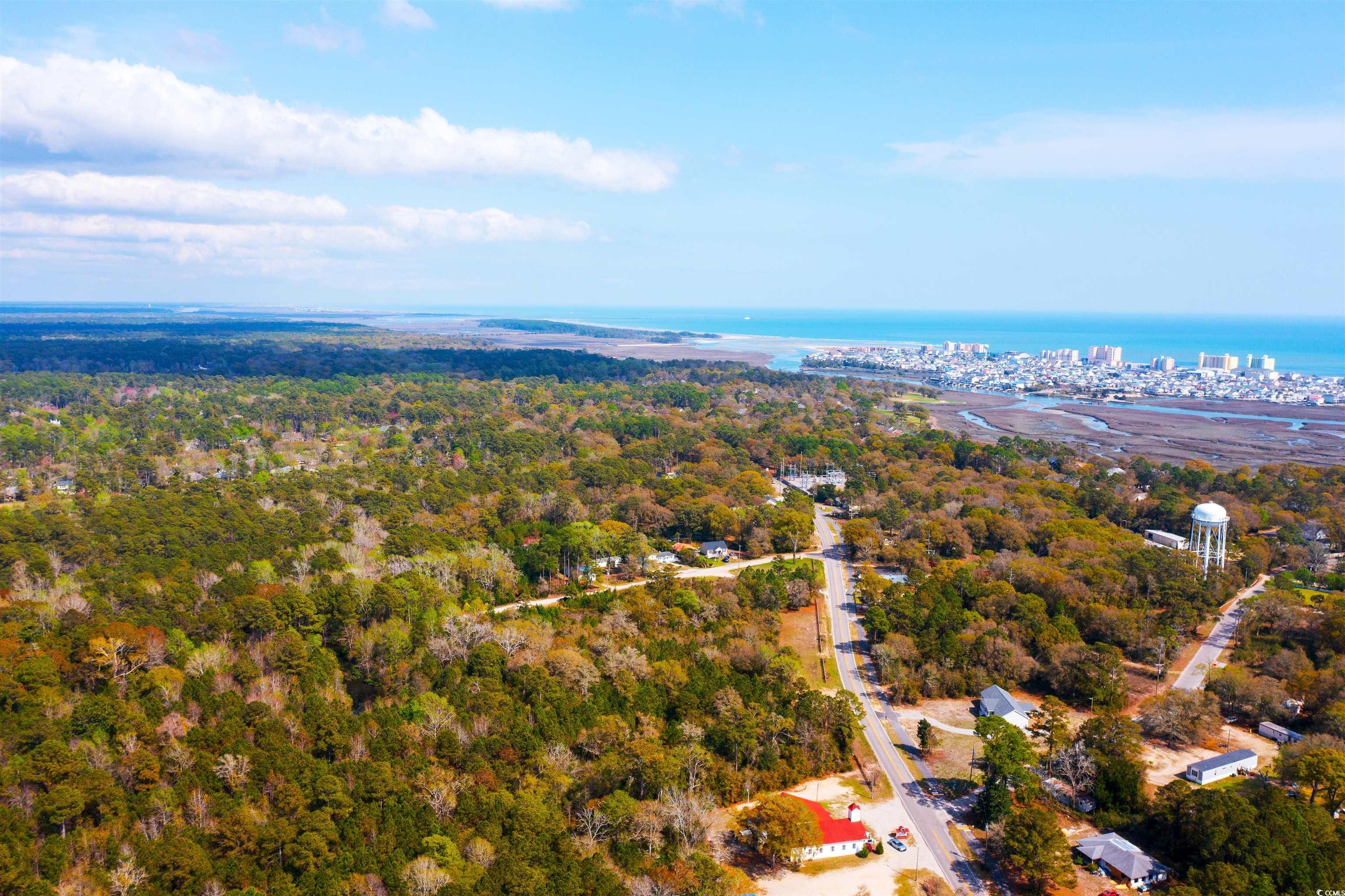4675 Little River Neck Rd. Property Photo 11