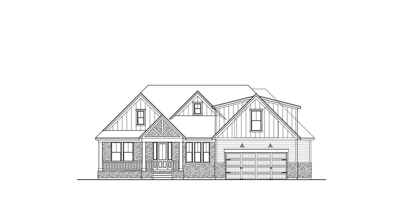 348 Autumn Pheasant Loop Property Photo 1