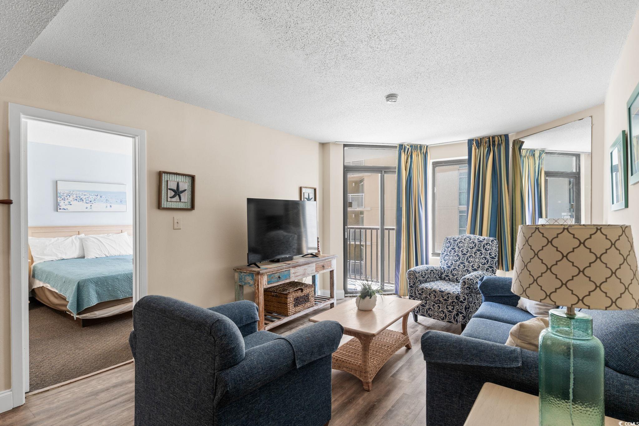 5308 Ocean Blvd. Property Photo 3