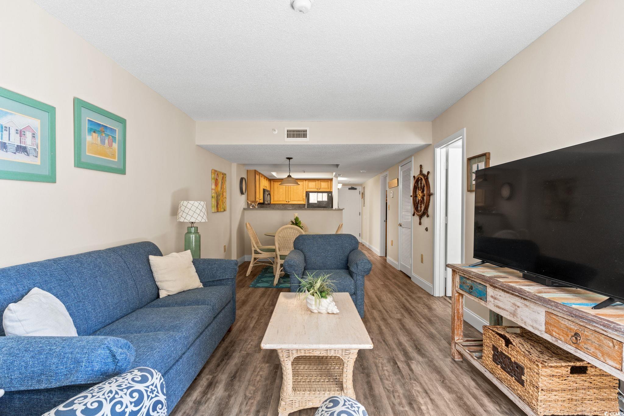5308 Ocean Blvd. Property Photo 4