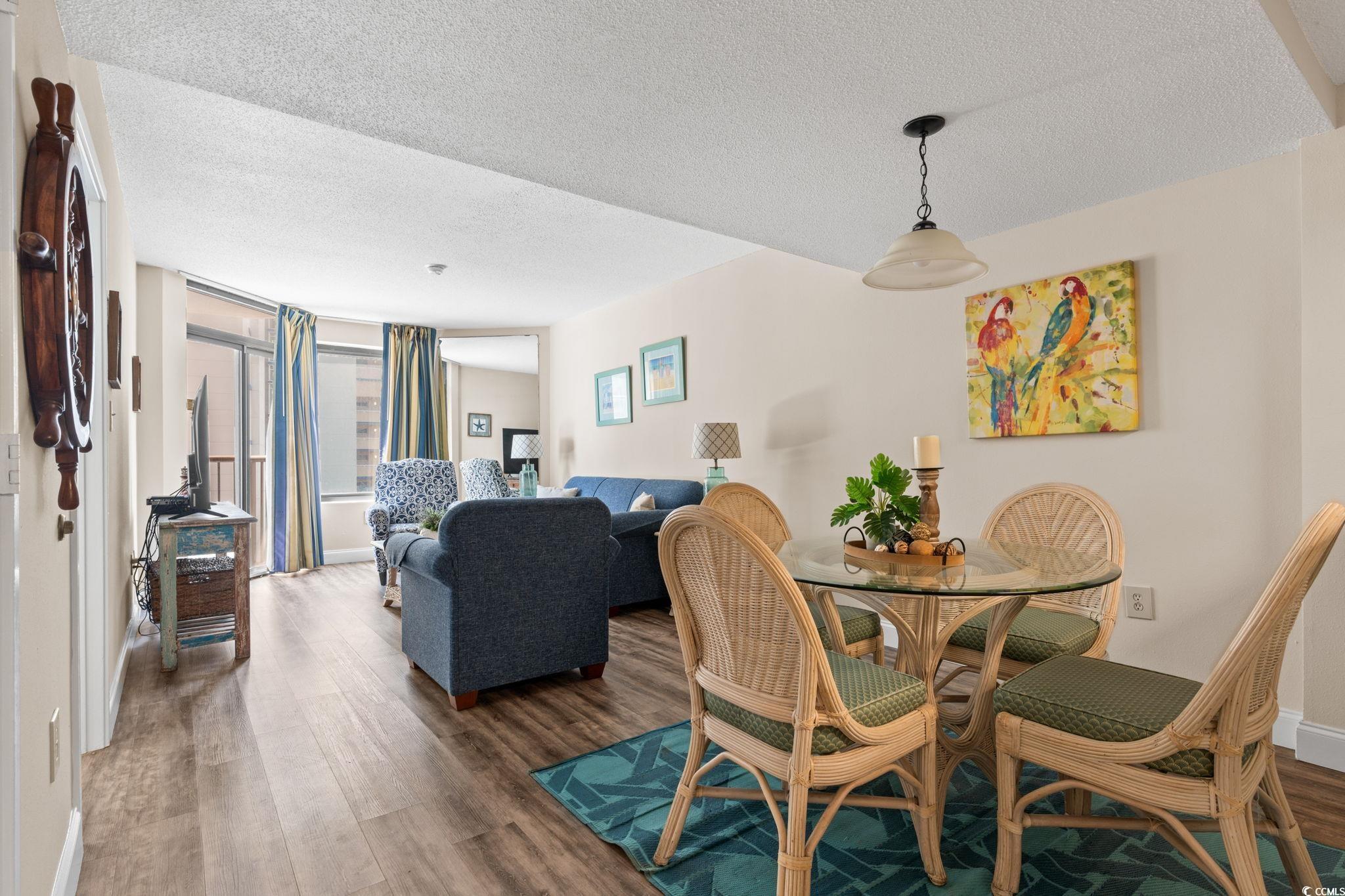 5308 Ocean Blvd. Property Photo 5