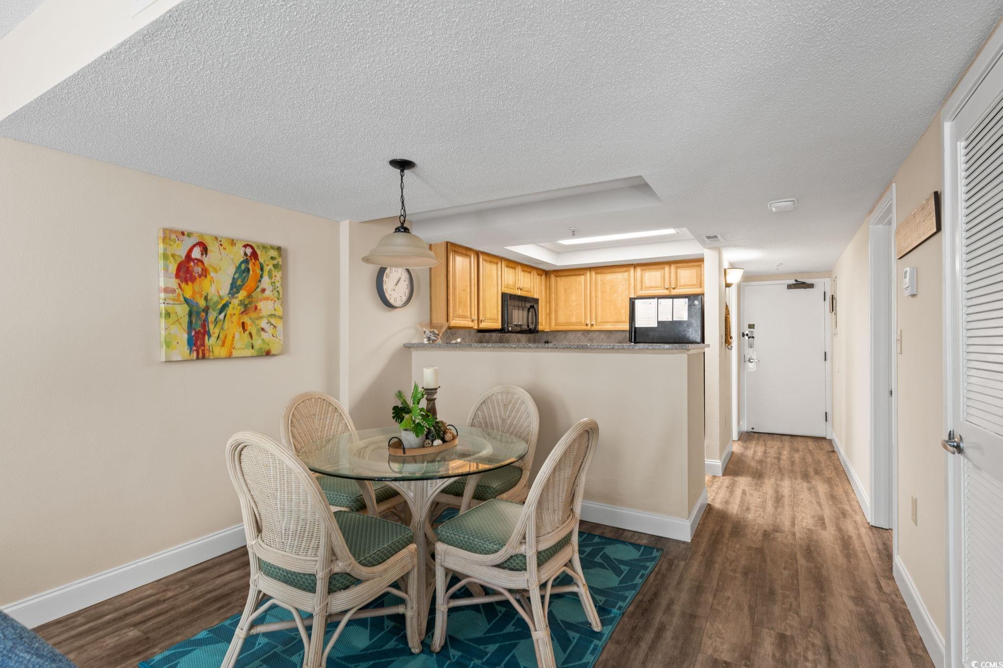 5308 Ocean Blvd. Property Photo 6