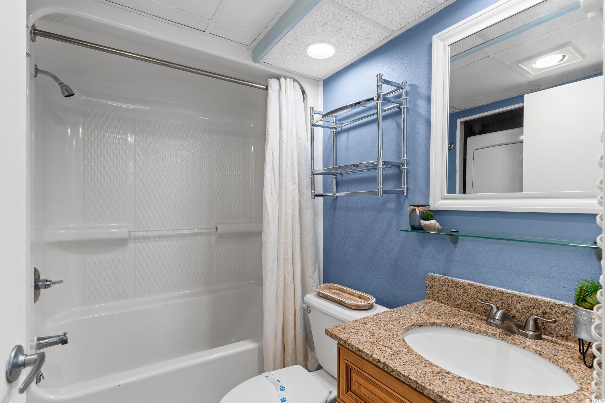 5308 Ocean Blvd. Property Photo 12