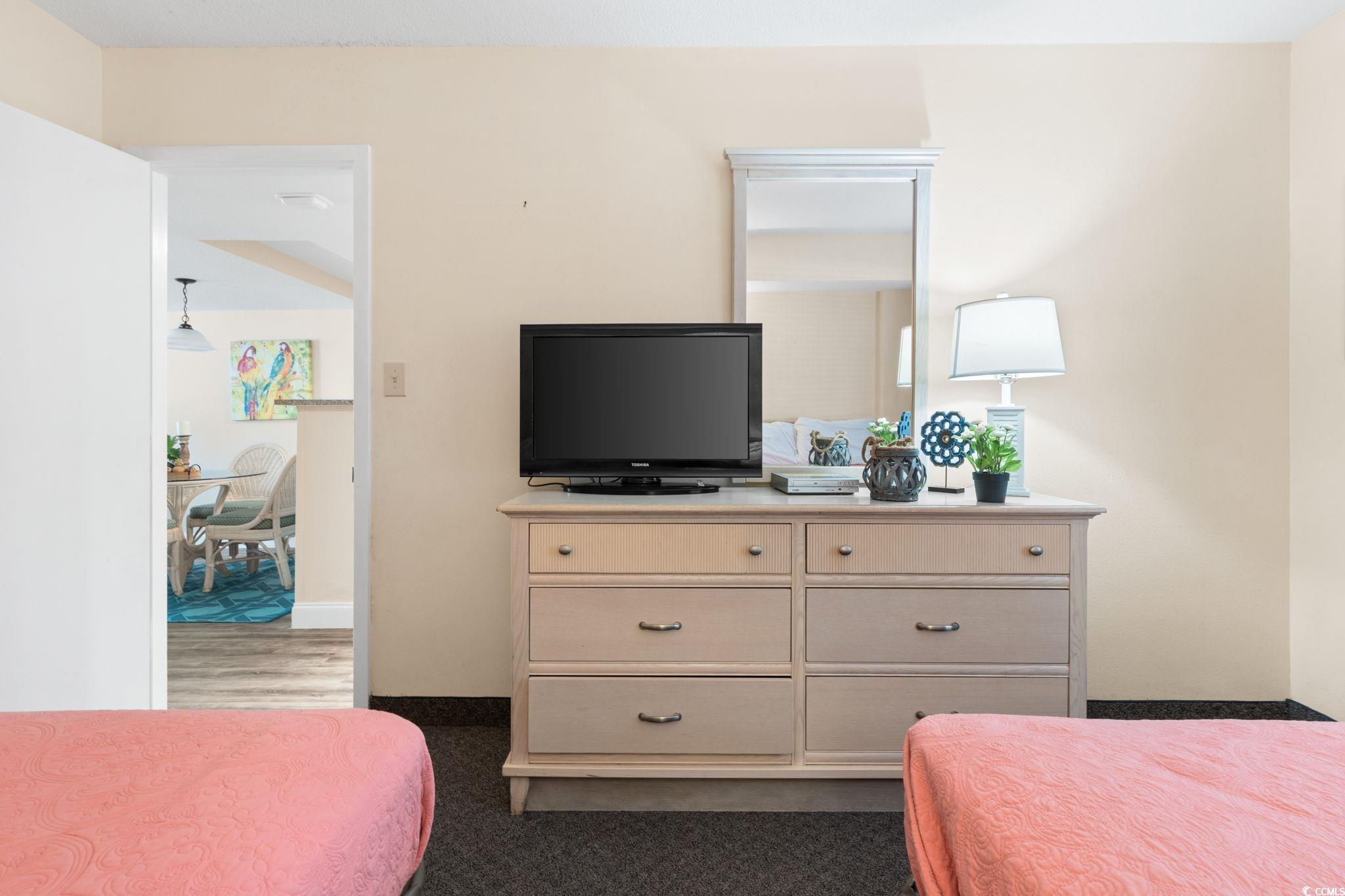 5308 Ocean Blvd. Property Photo 15
