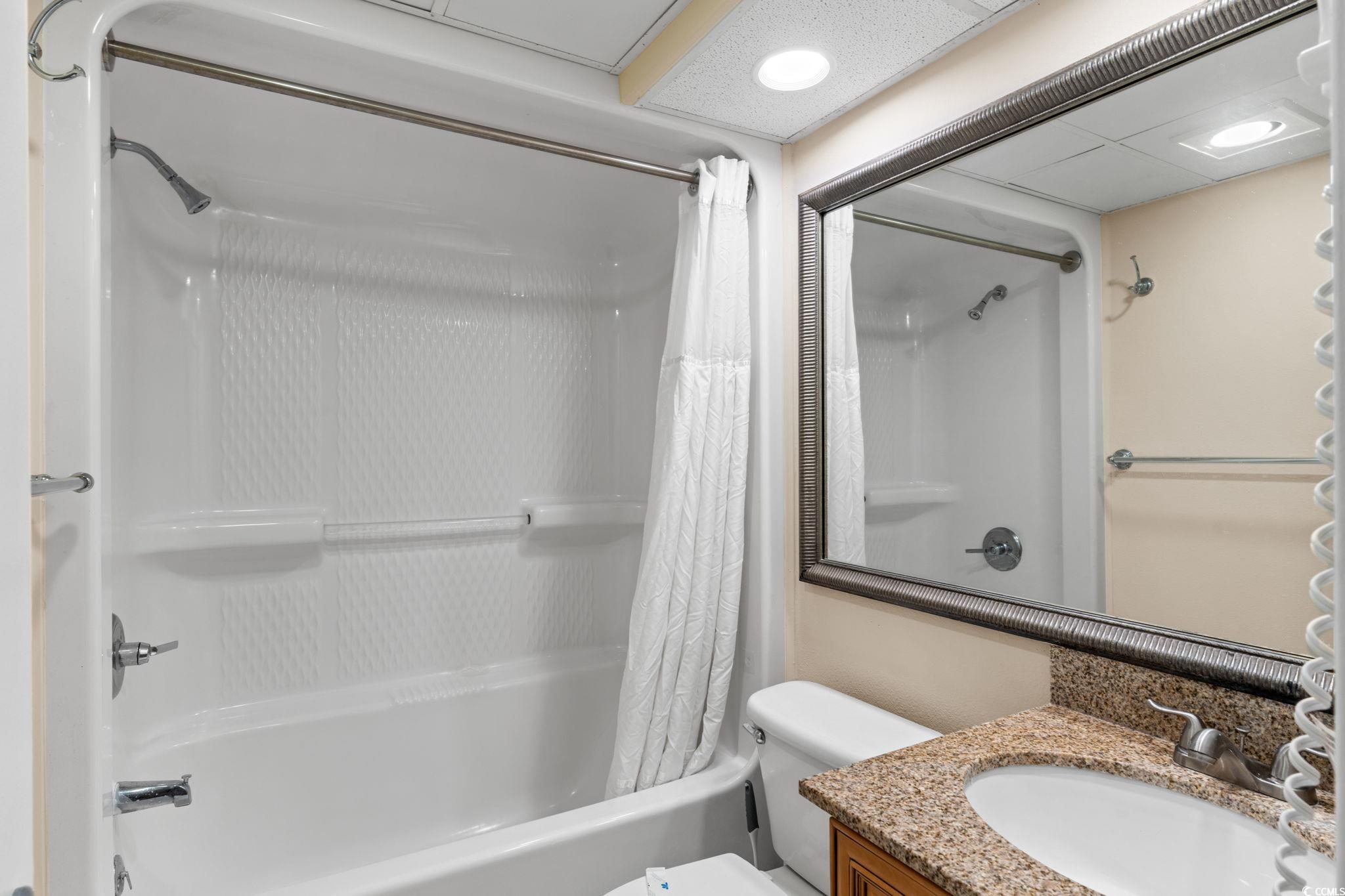 5308 Ocean Blvd. Property Photo 16