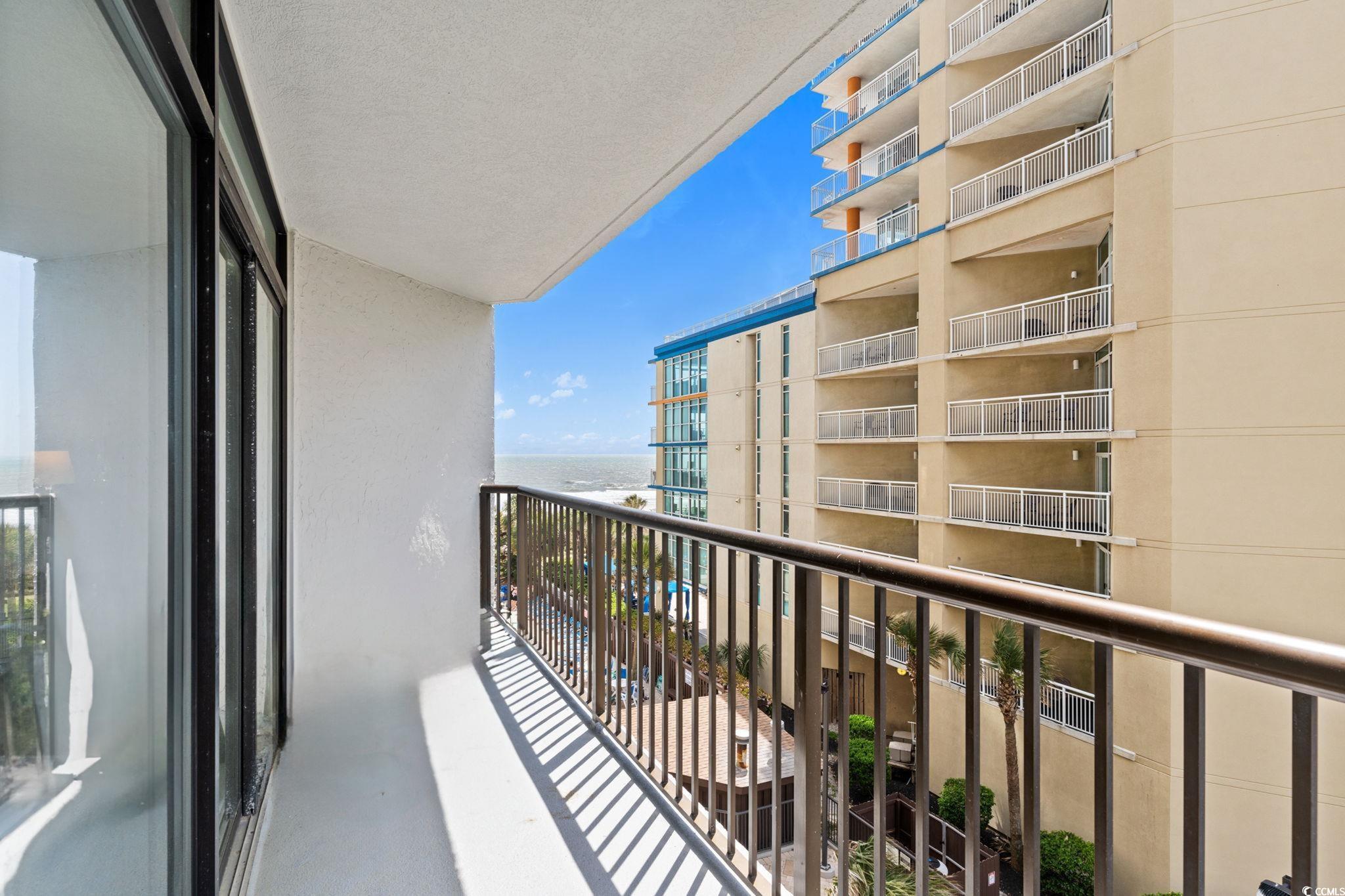 5308 Ocean Blvd. Property Photo 17