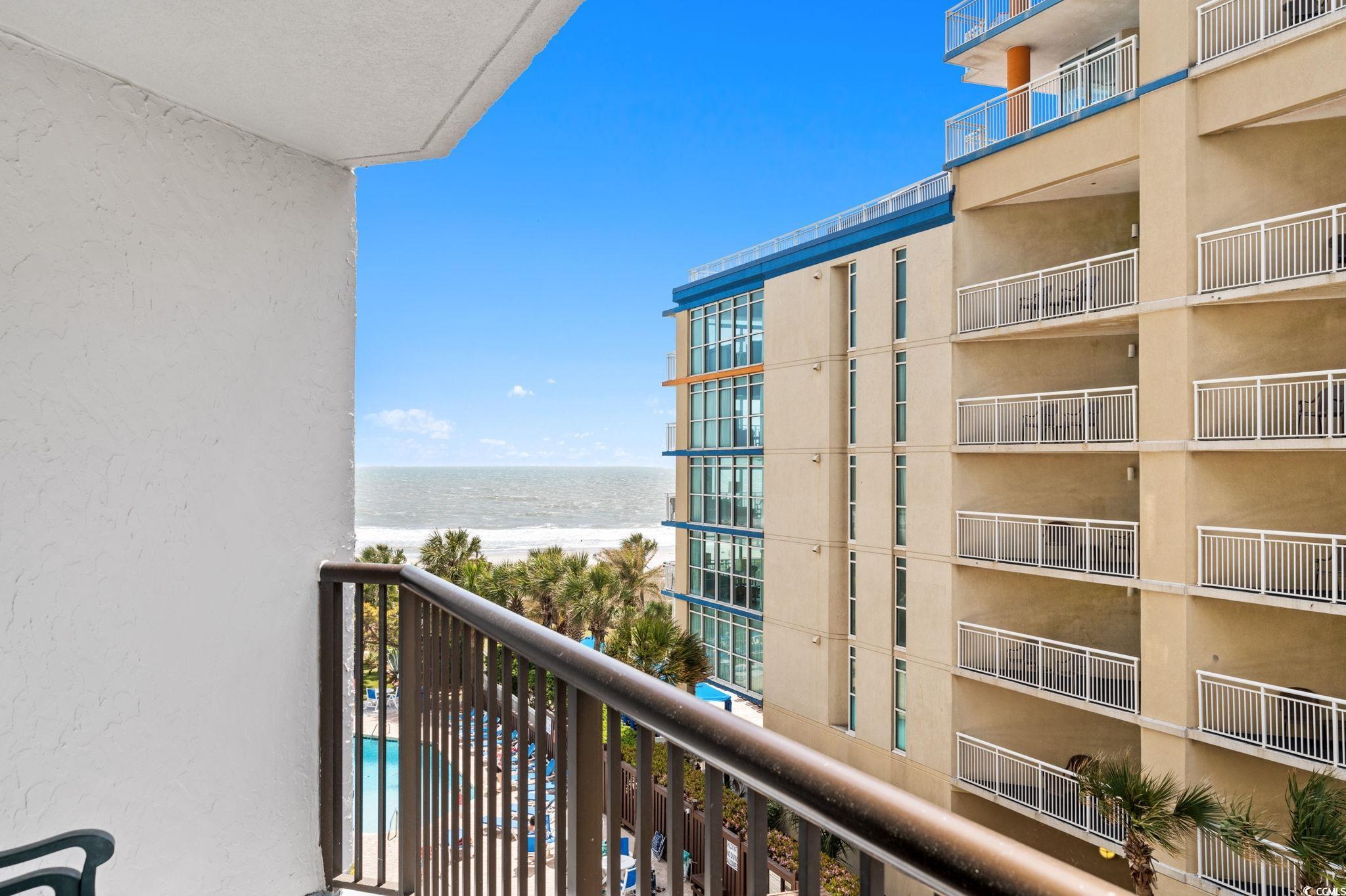 5308 Ocean Blvd. Property Photo 18