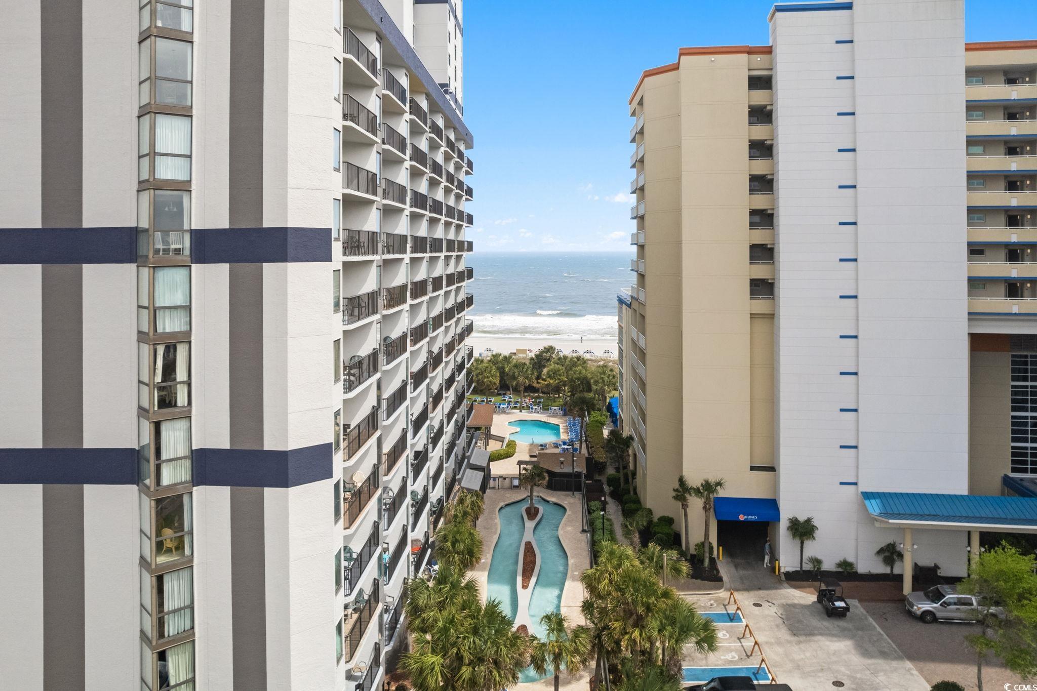 5308 Ocean Blvd. Property Photo 19