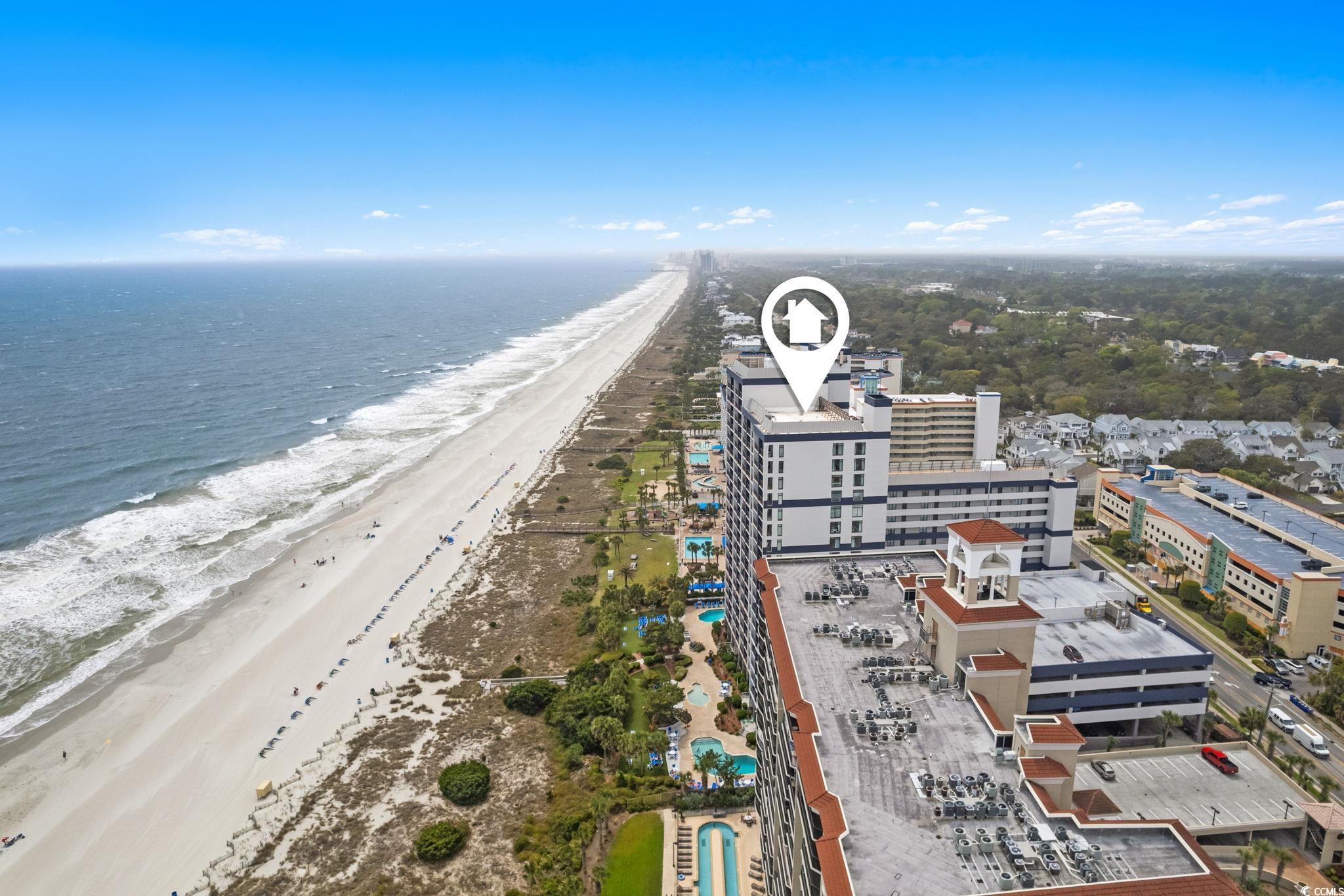 5308 Ocean Blvd. Property Photo 24