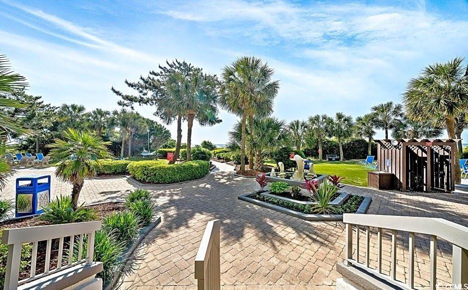 5308 Ocean Blvd. Property Photo 35