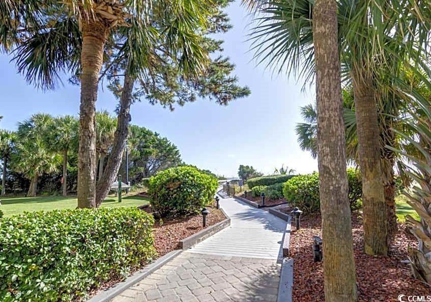 5308 Ocean Blvd. Property Photo 36