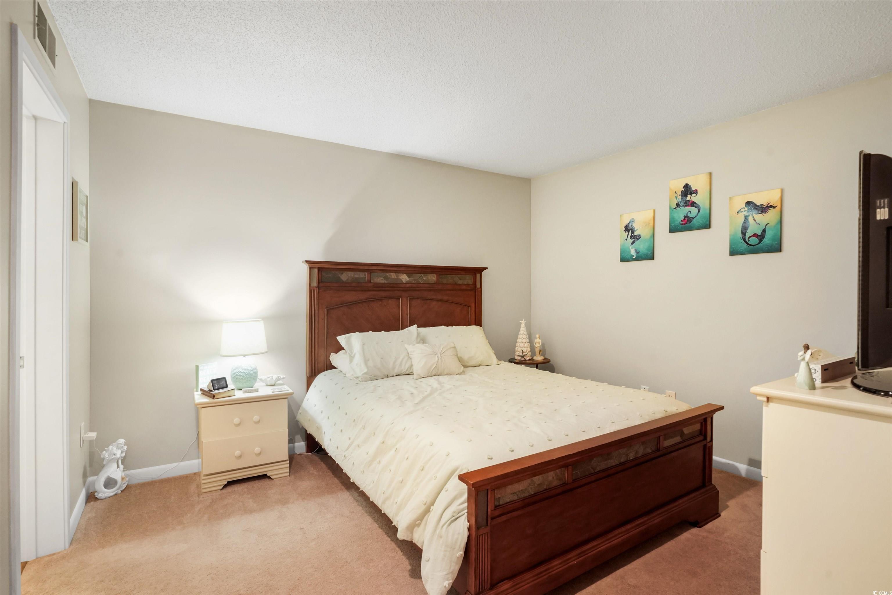223 Maison Dr. Property Photo 23
