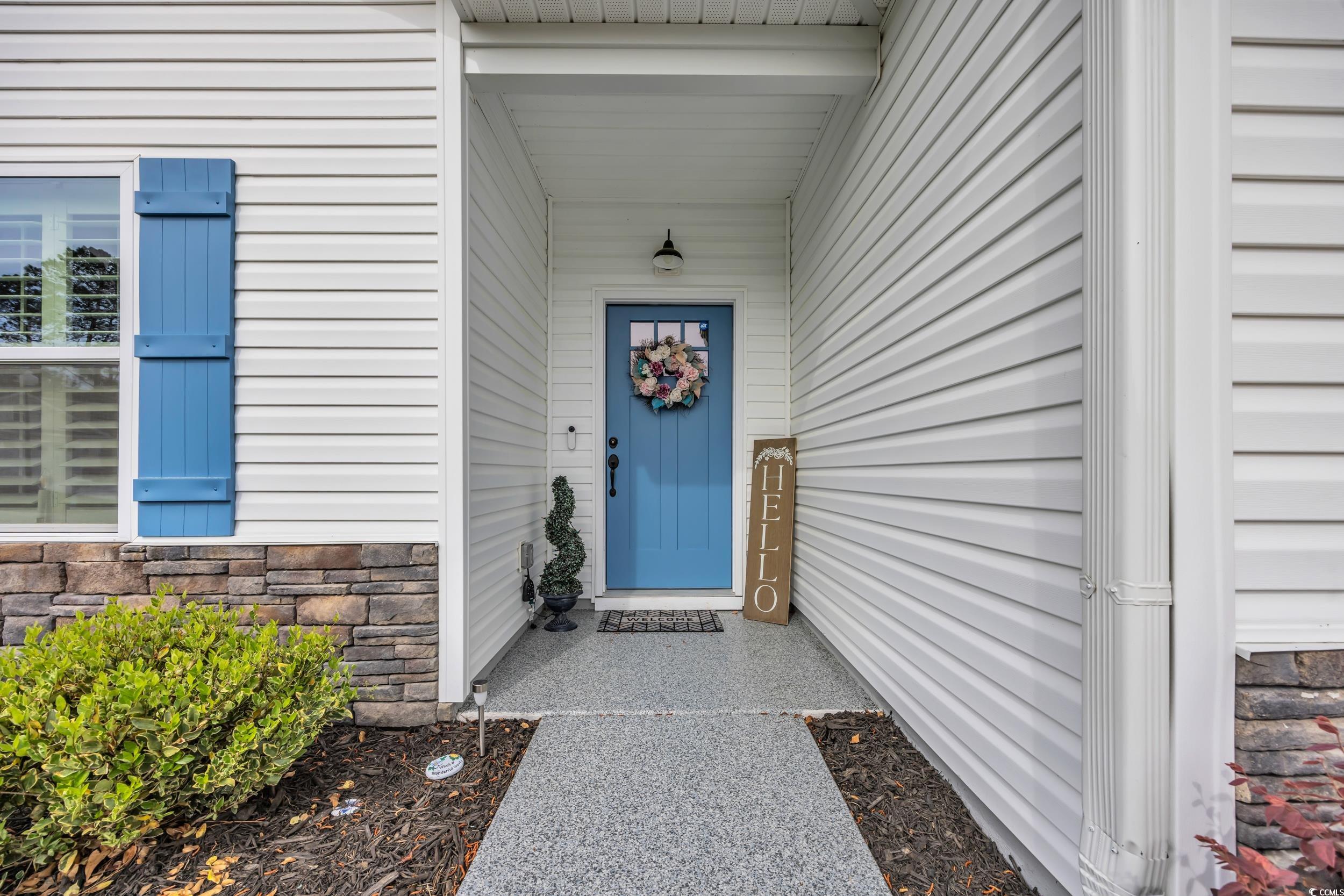 3004 Fiddler Ct. Property Photo 6