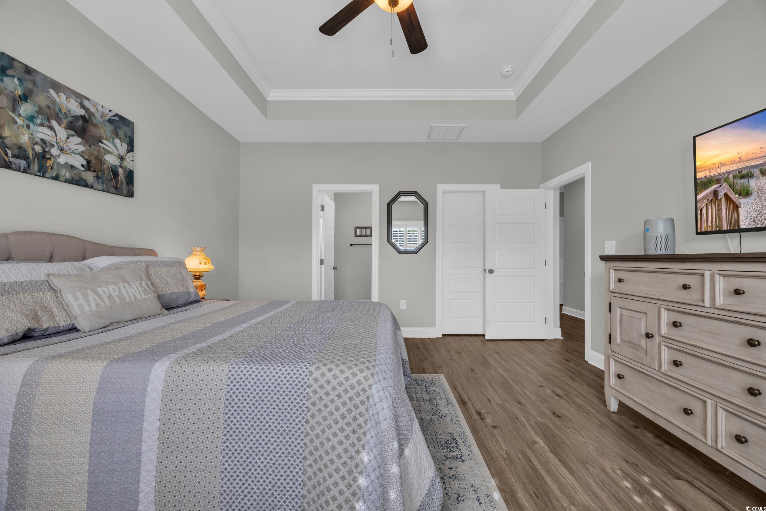 3004 Fiddler Ct. Property Photo 11