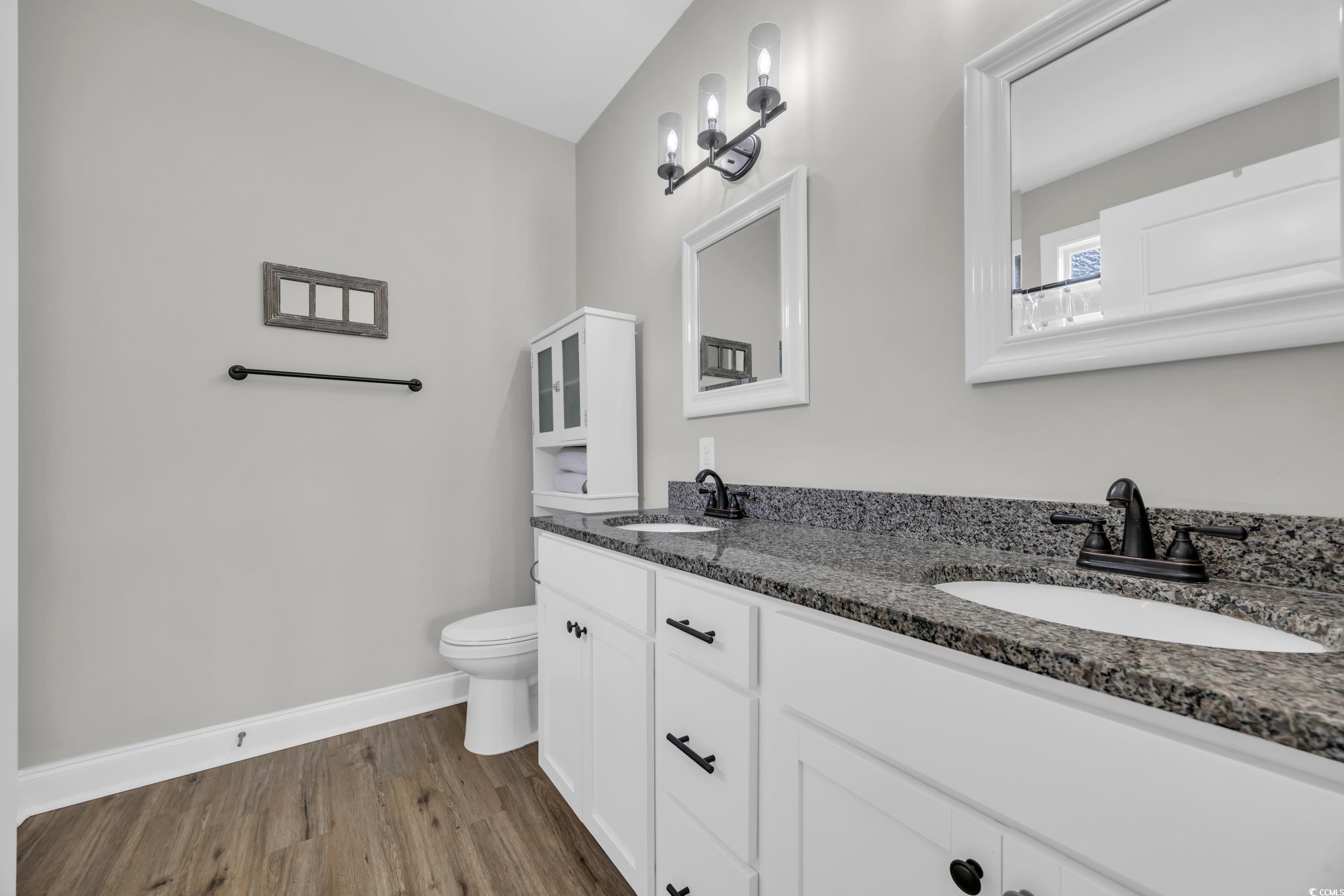3004 Fiddler Ct. Property Photo 13