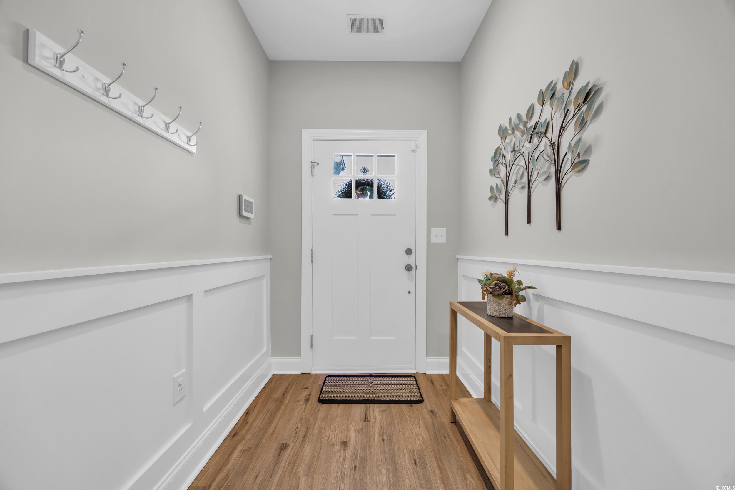 3004 Fiddler Ct. Property Photo 13