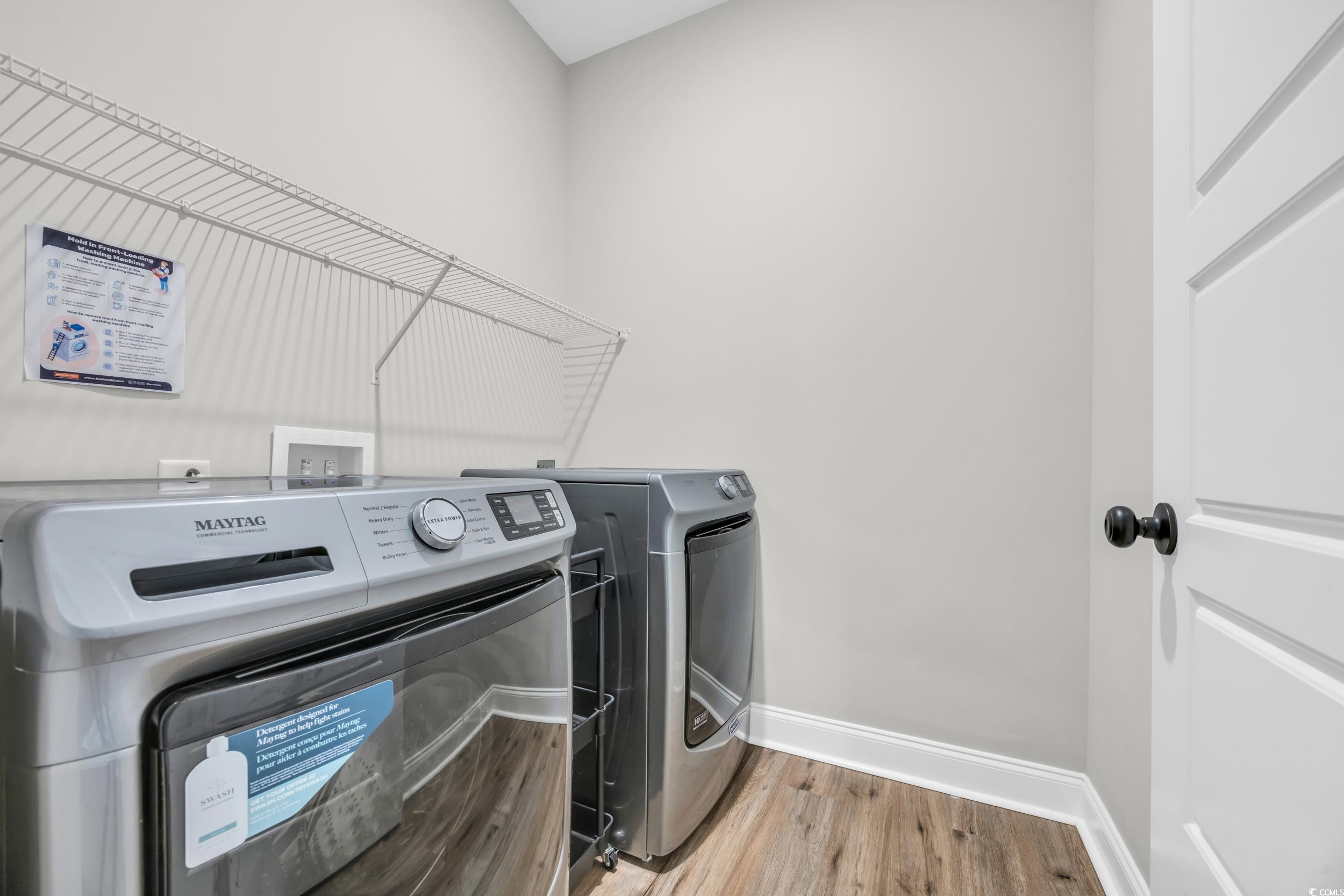 3004 Fiddler Ct. Property Photo 14