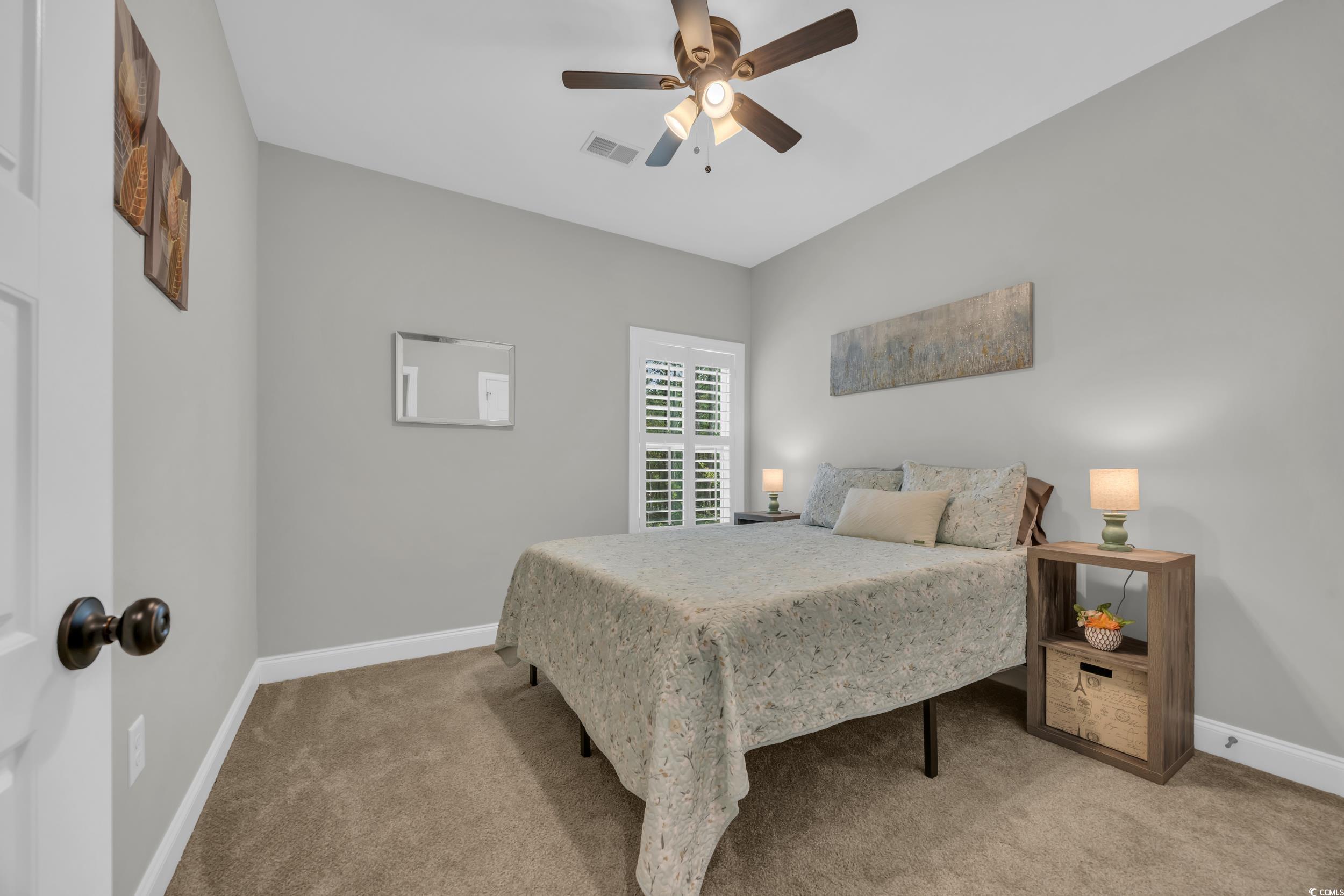 3004 Fiddler Ct. Property Photo 15