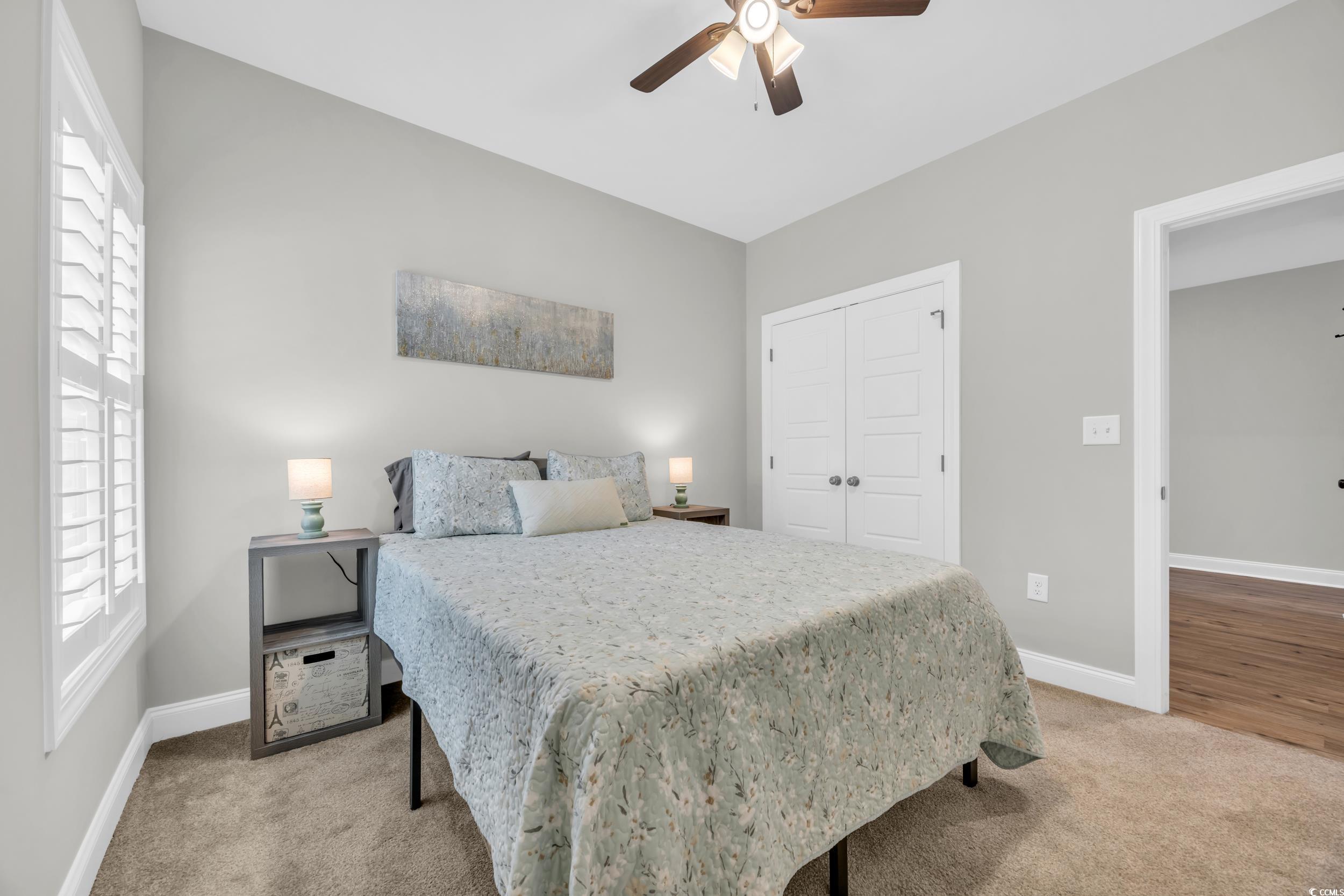 3004 Fiddler Ct. Property Photo 16
