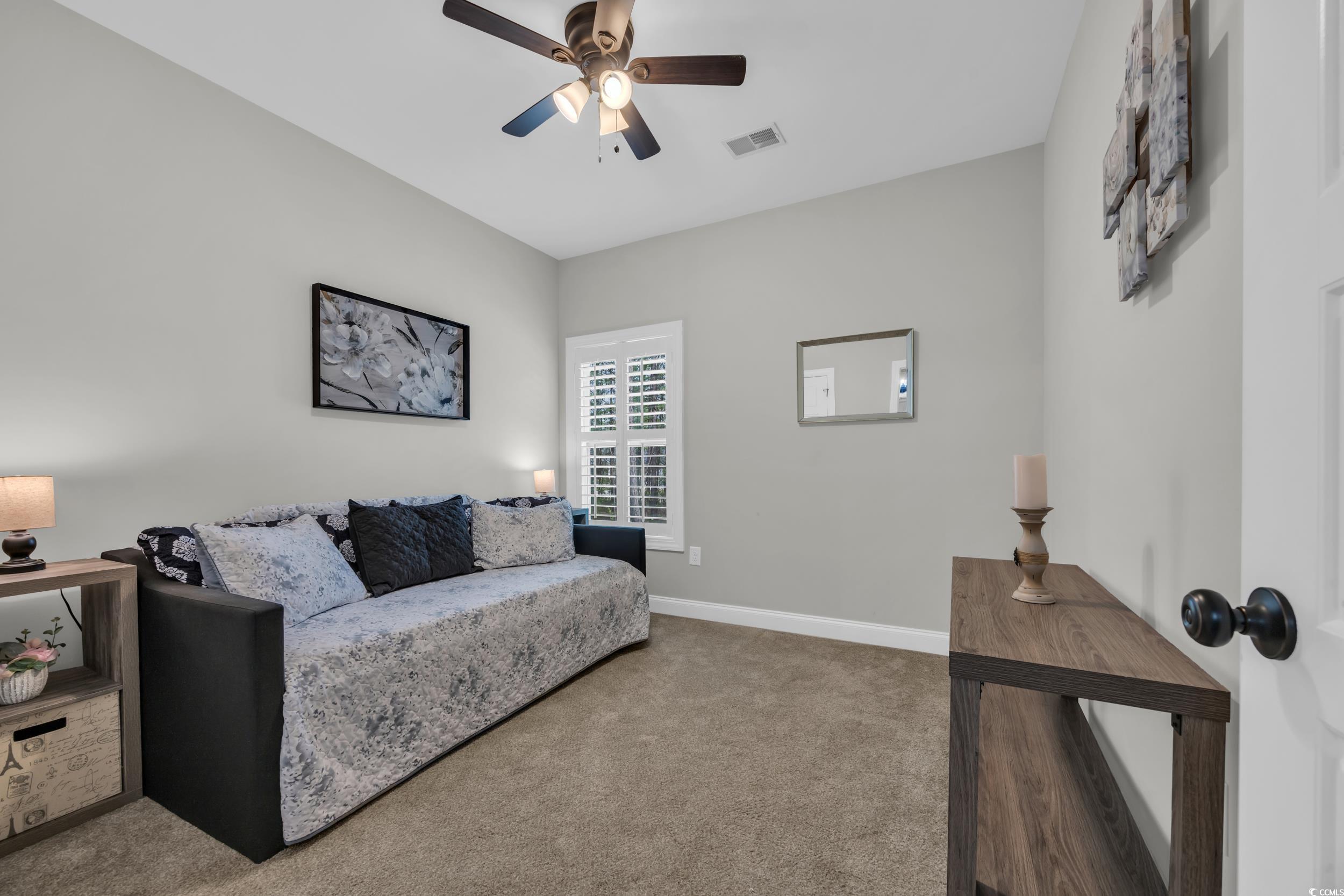 3004 Fiddler Ct. Property Photo 17