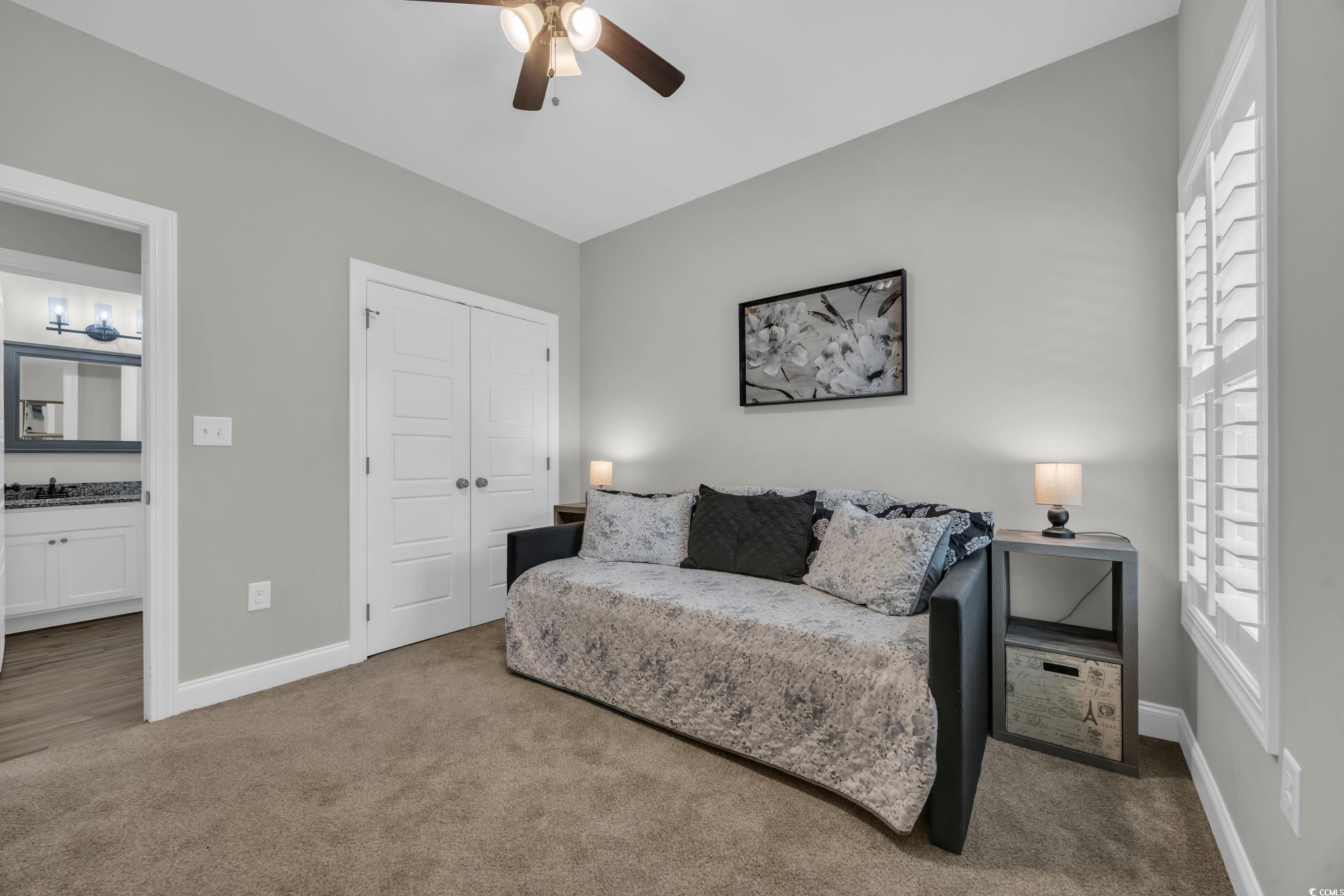 3004 Fiddler Ct. Property Photo 18