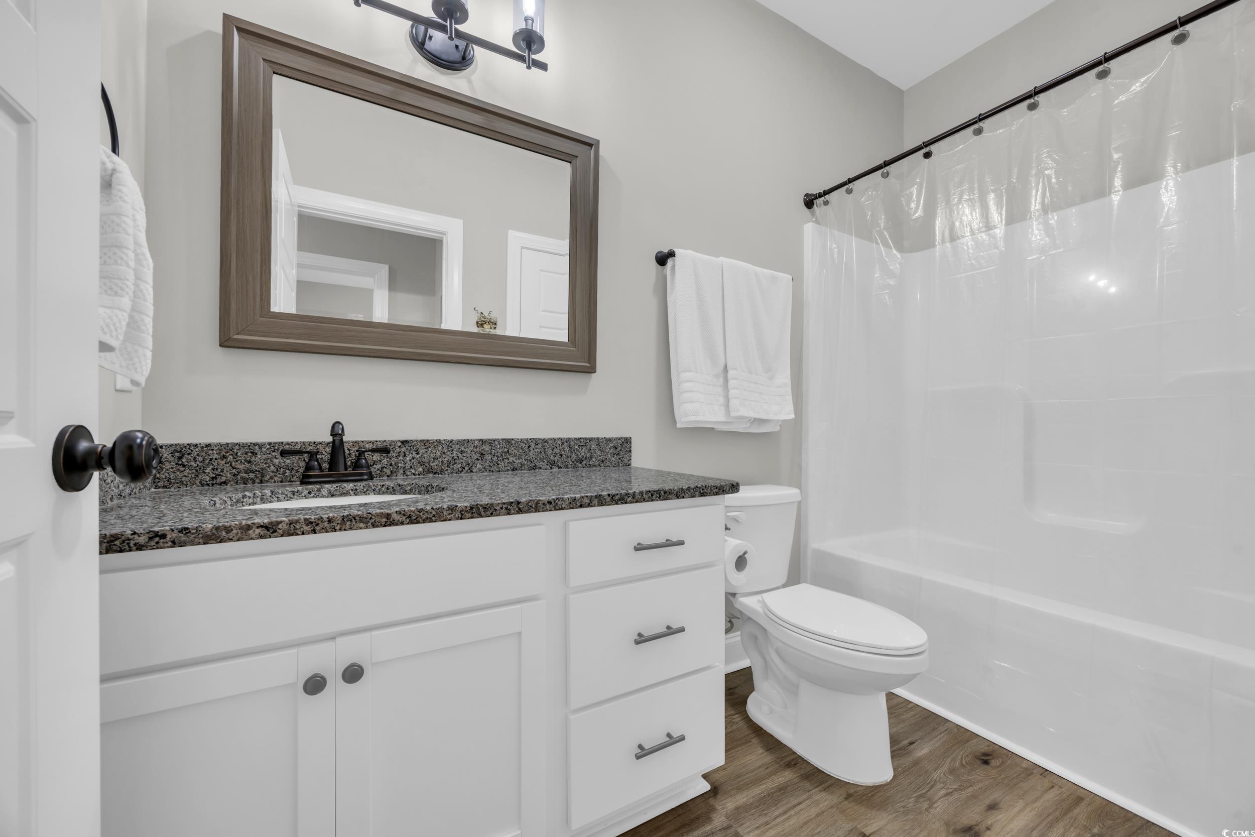 3004 Fiddler Ct. Property Photo 19
