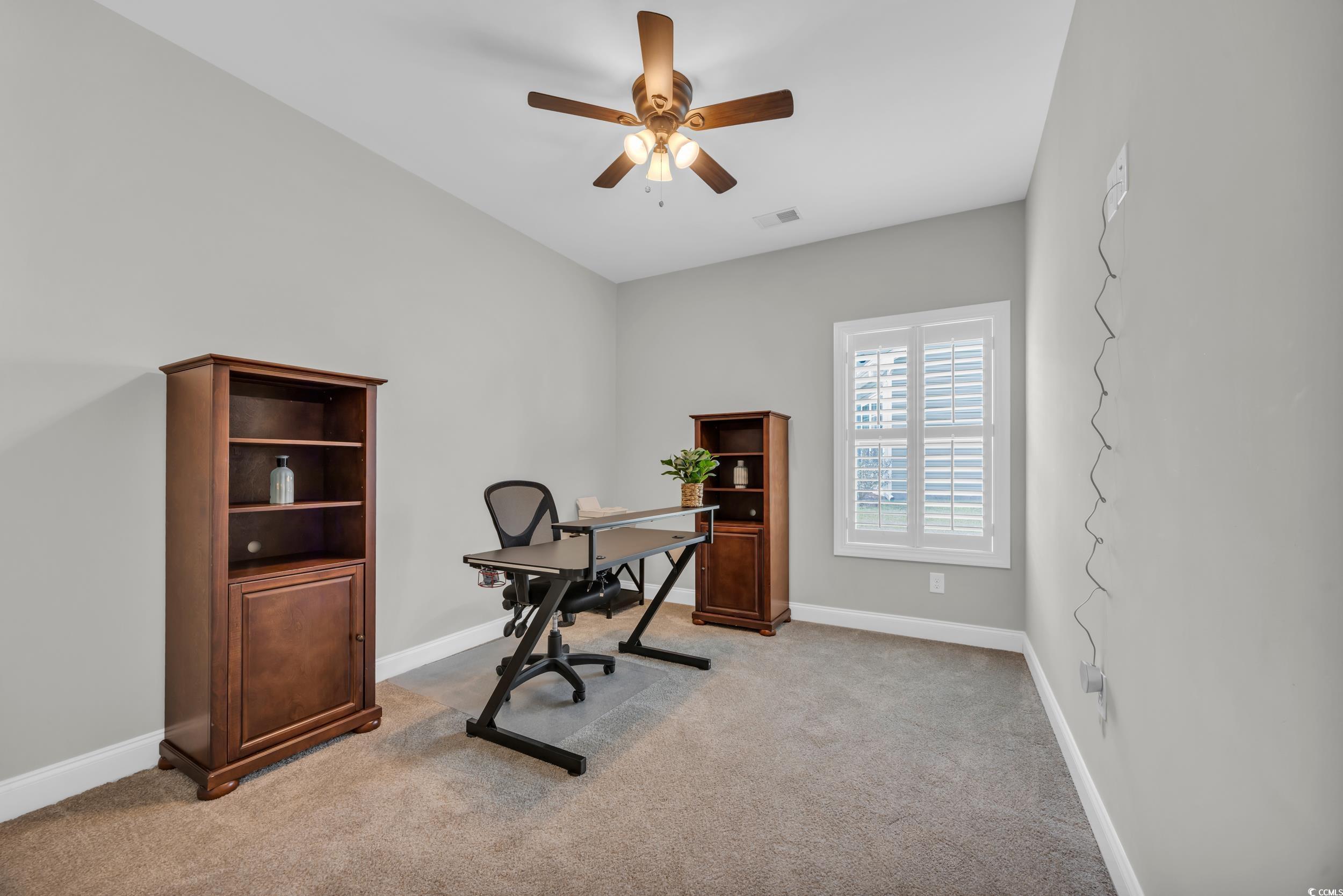 3004 Fiddler Ct. Property Photo 20