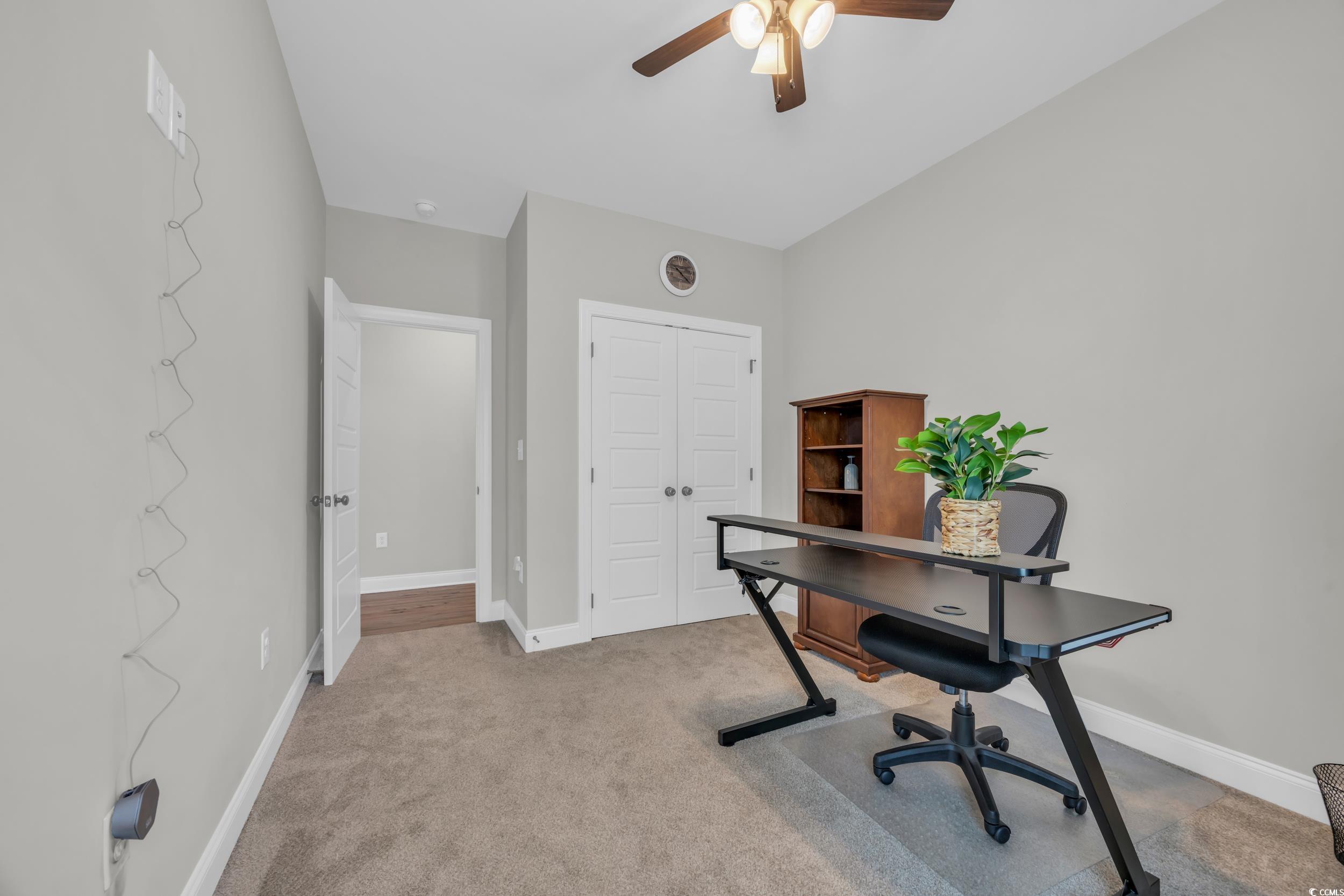 3004 Fiddler Ct. Property Photo 21