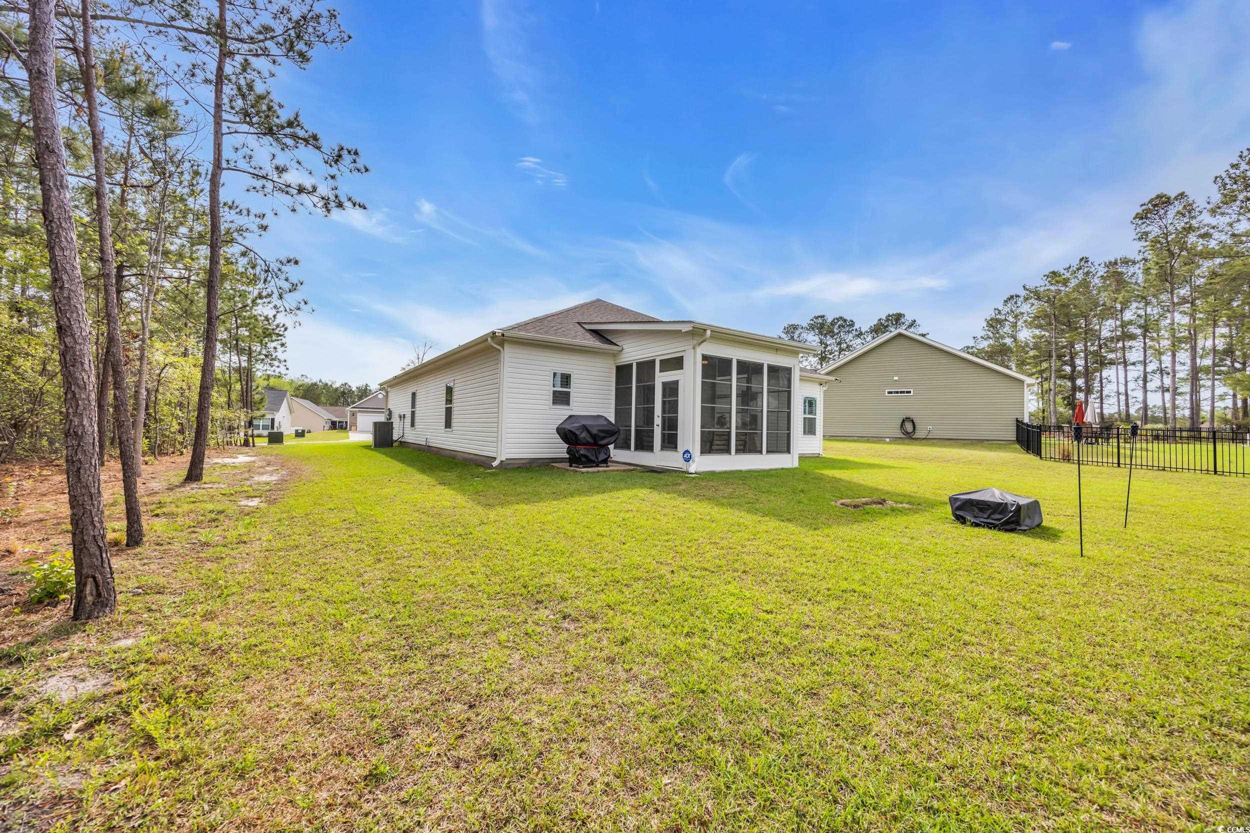 3004 Fiddler Ct. Property Photo 30