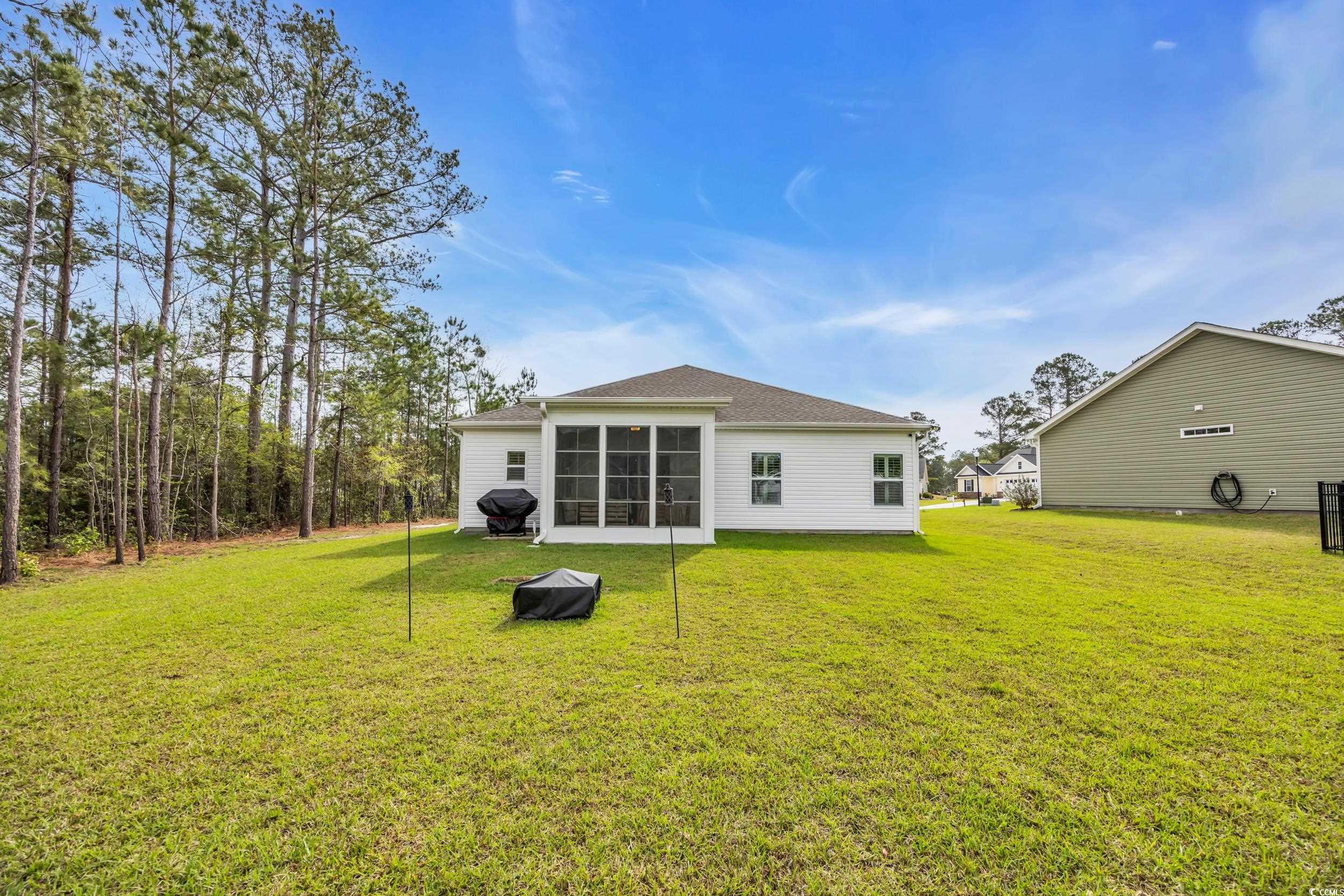 3004 Fiddler Ct. Property Photo 32