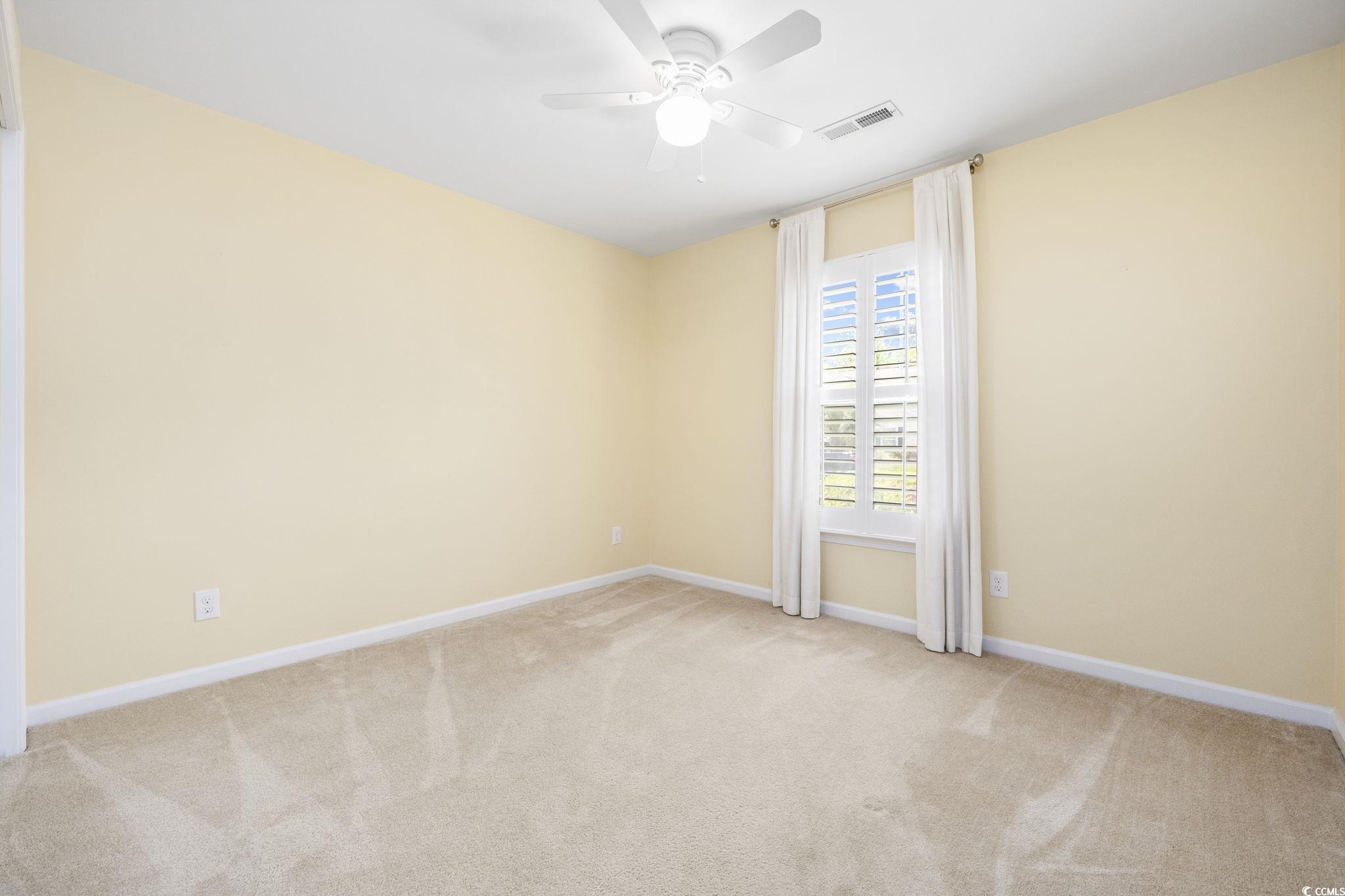 764 Heather Glen Ln Property Photo 5