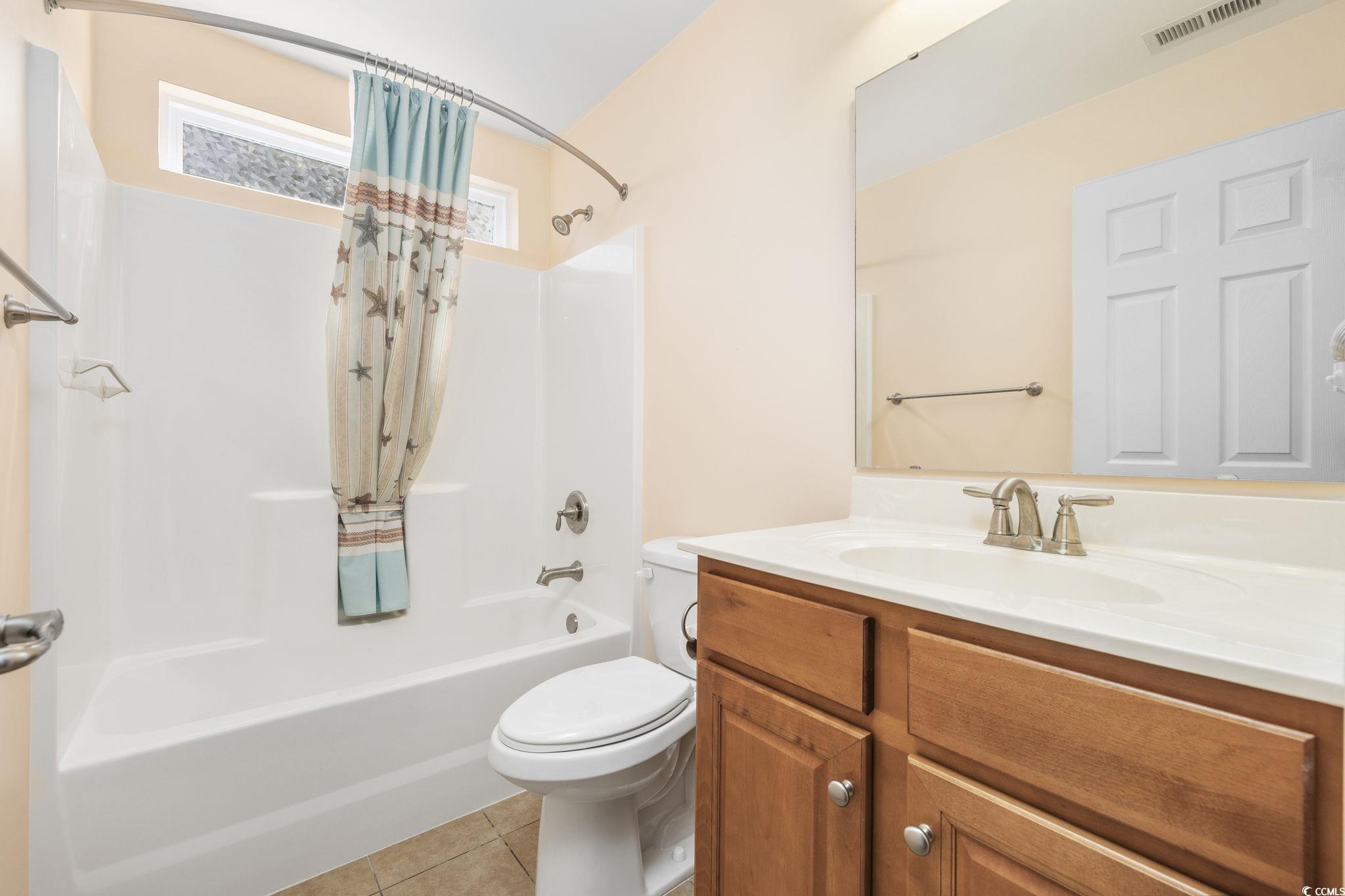 764 Heather Glen Ln Property Photo 6
