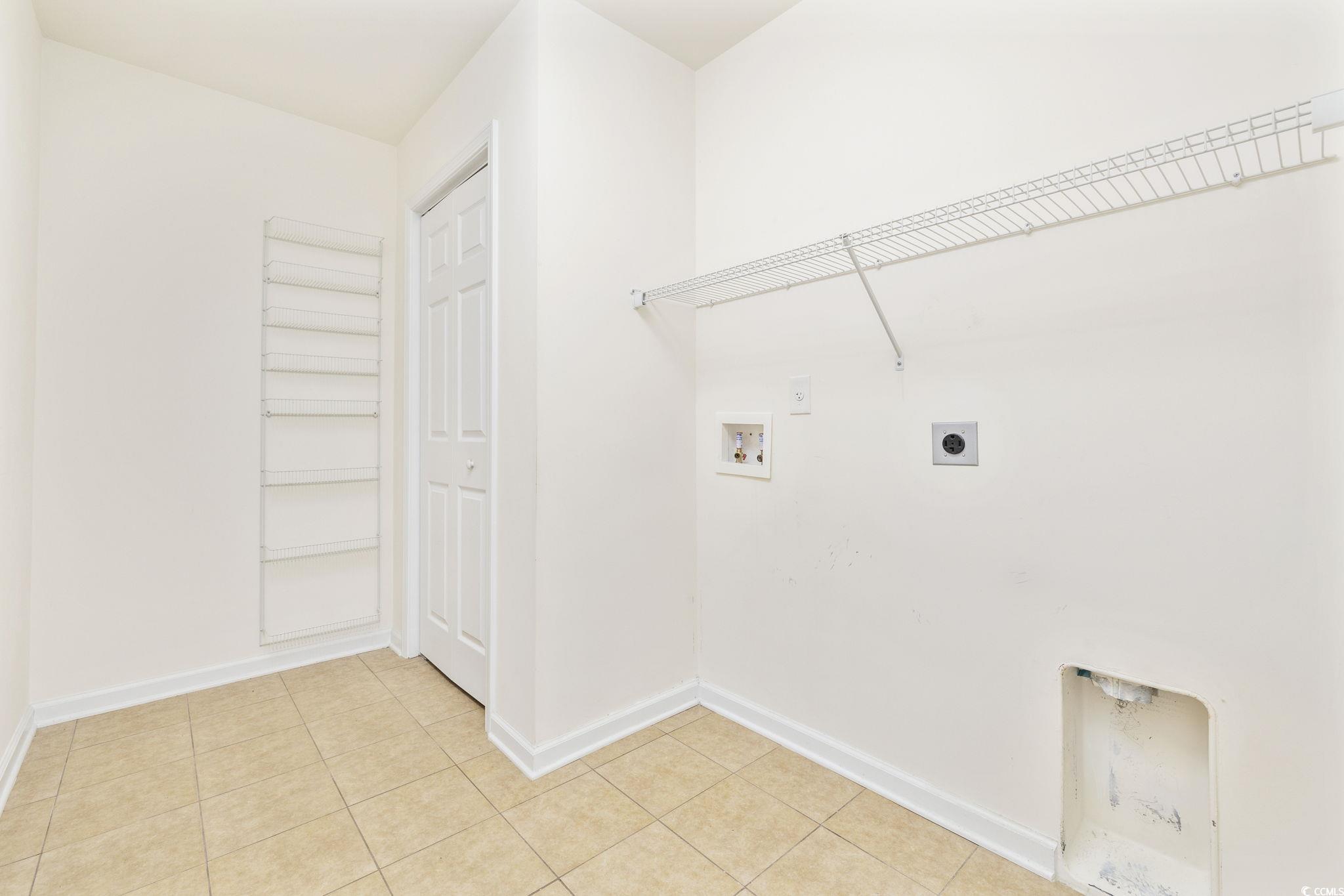 764 Heather Glen Ln Property Photo 7