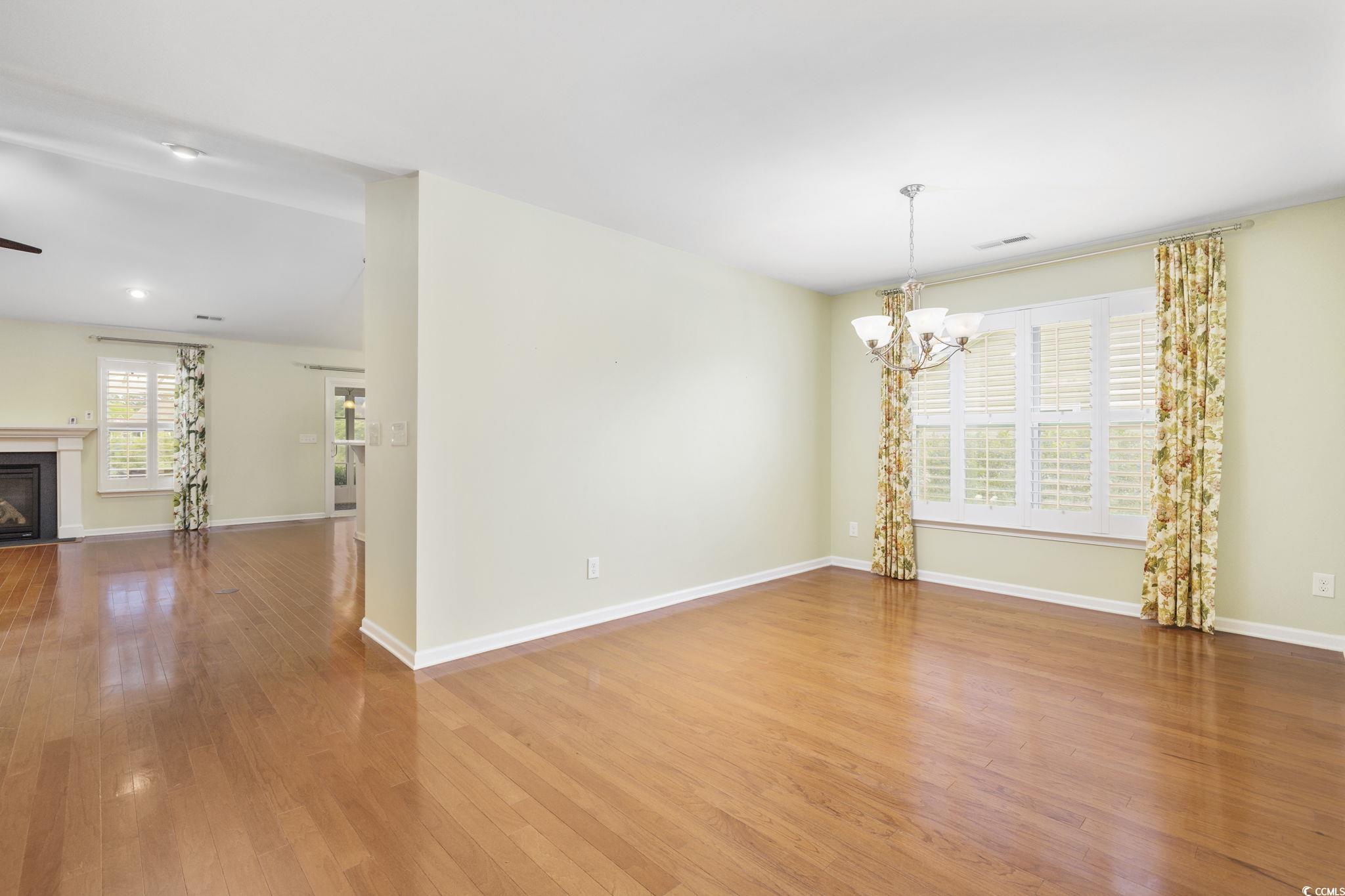 764 Heather Glen Ln Property Photo 11