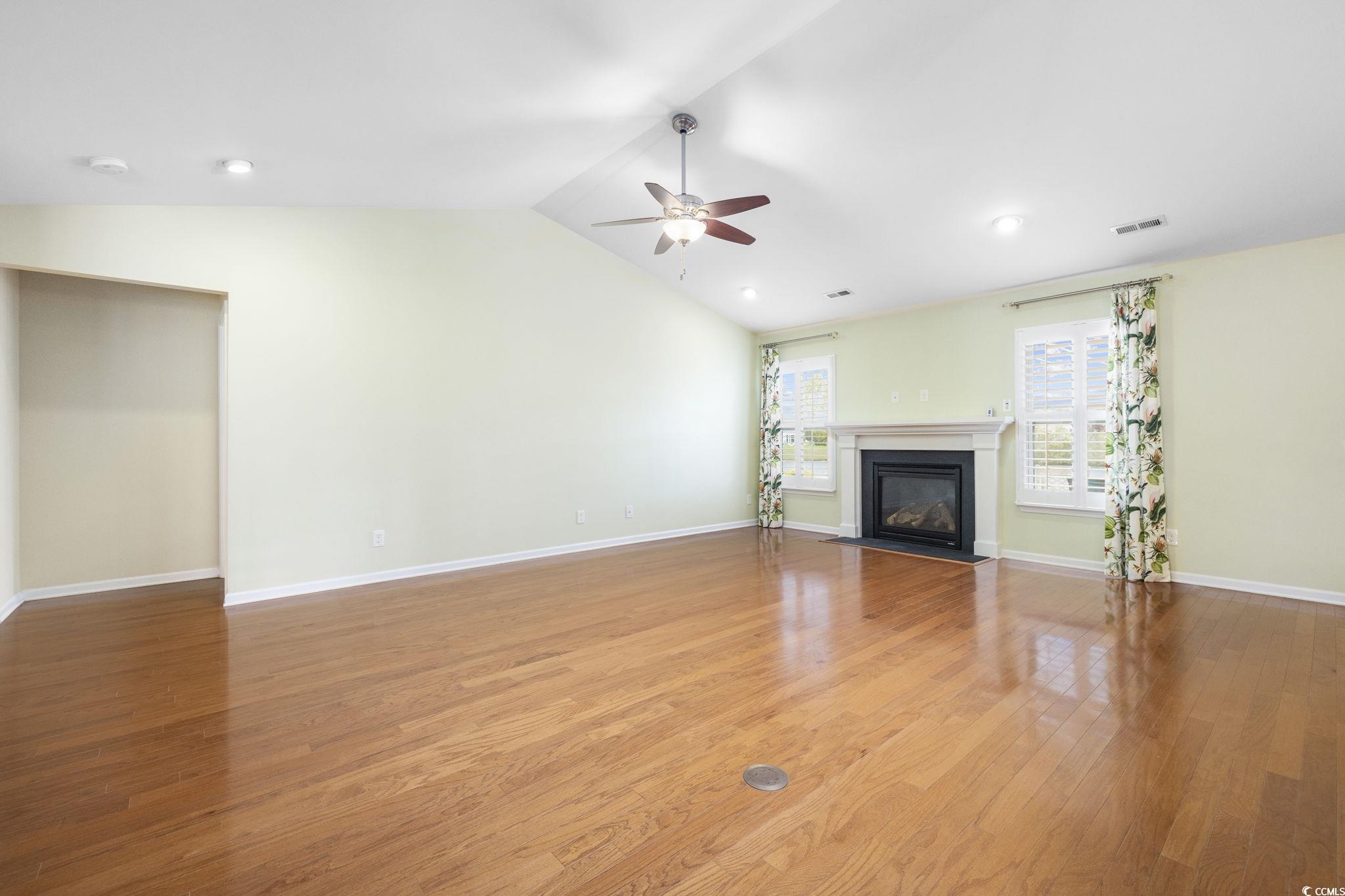 764 Heather Glen Ln Property Photo 12