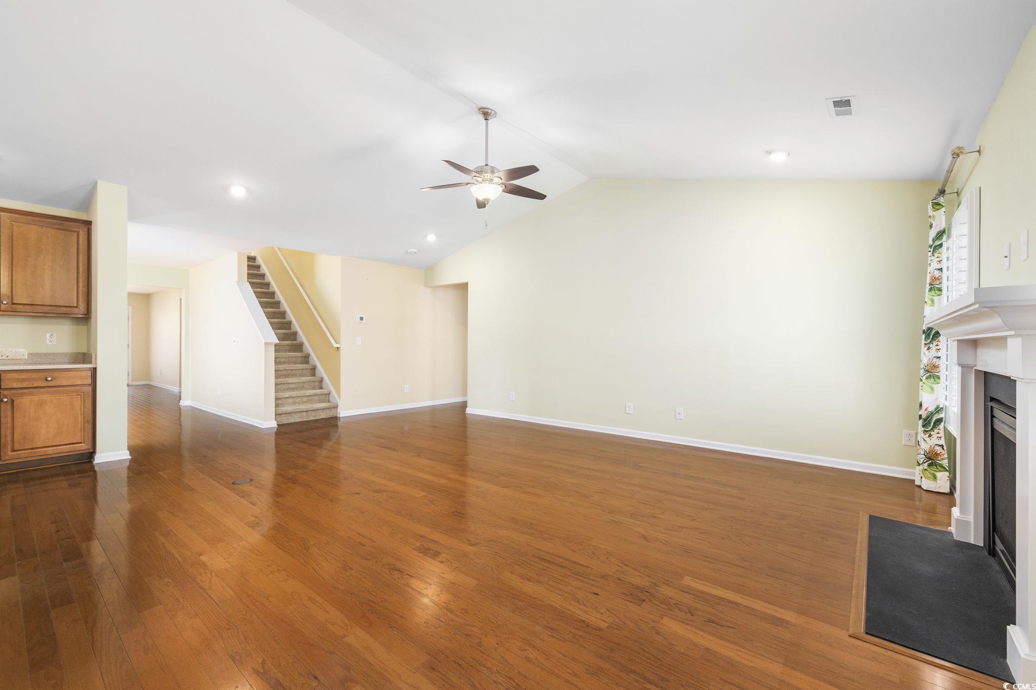 764 Heather Glen Ln Property Photo 15