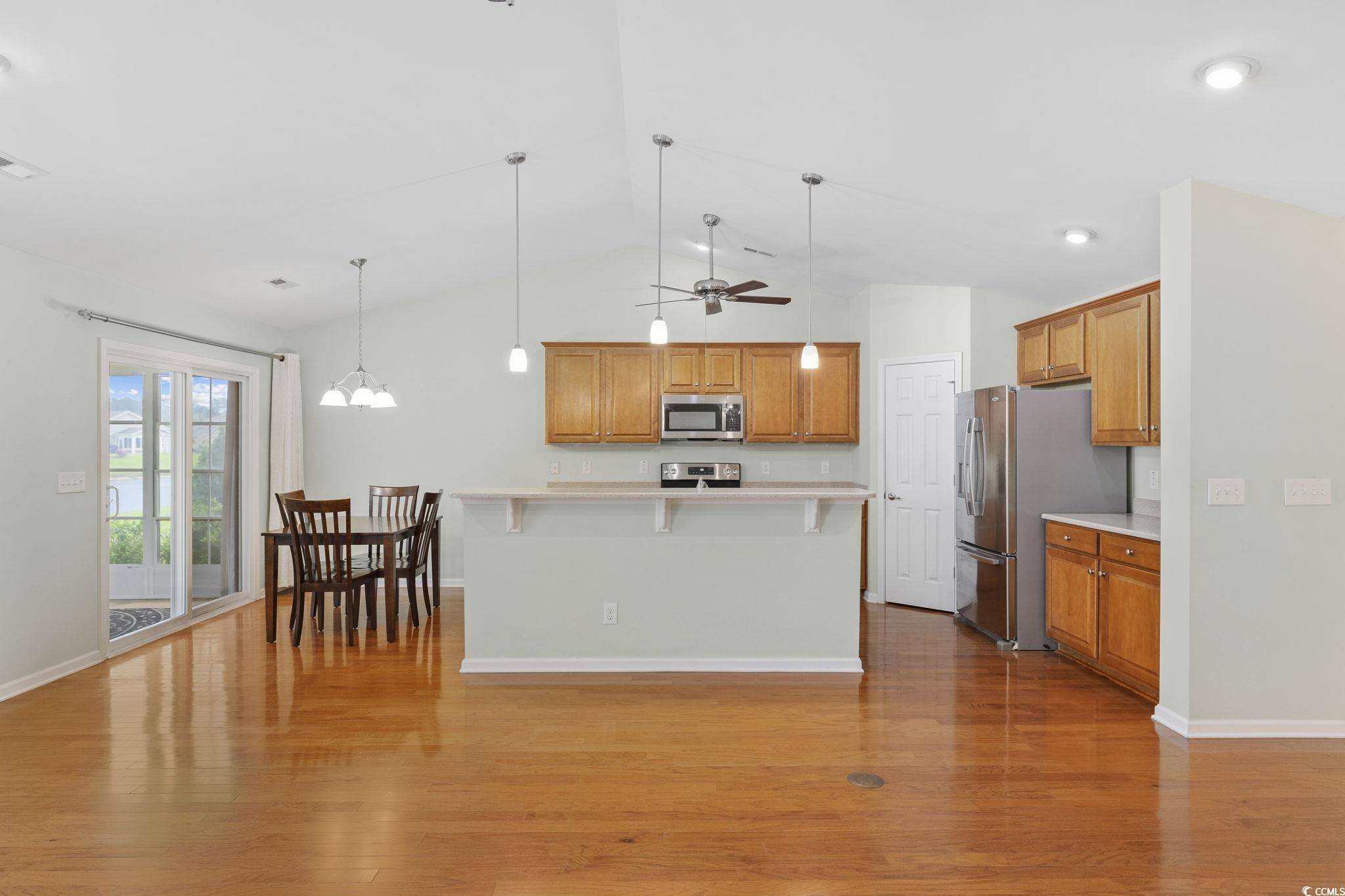 764 Heather Glen Ln Property Photo 17
