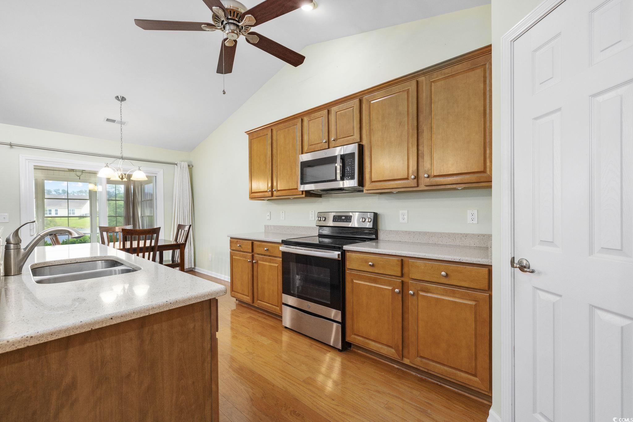 764 Heather Glen Ln Property Photo 20