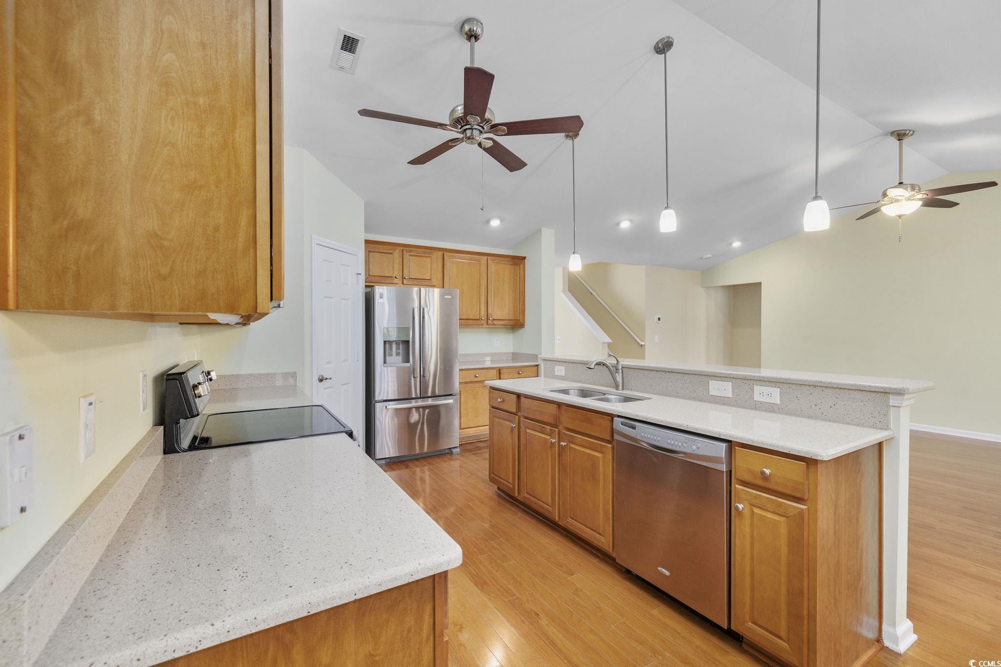 764 Heather Glen Ln Property Photo 21
